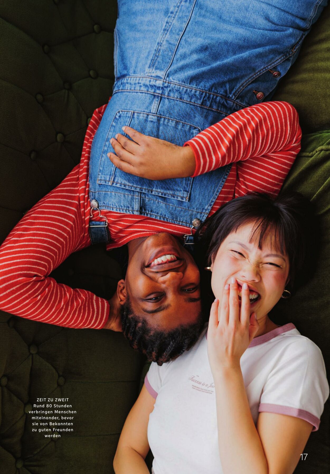 Prospekt Rossmann 27.02.2026 - 07.03.2026