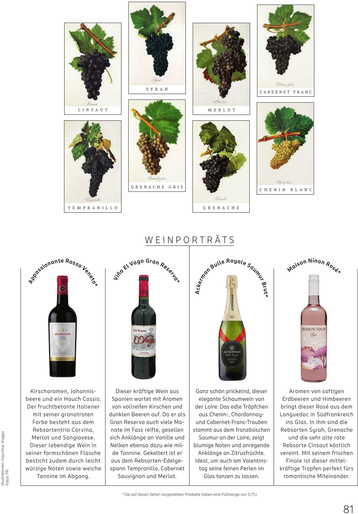 Prospekt Rossmann 27.02.2026 - 07.03.2026