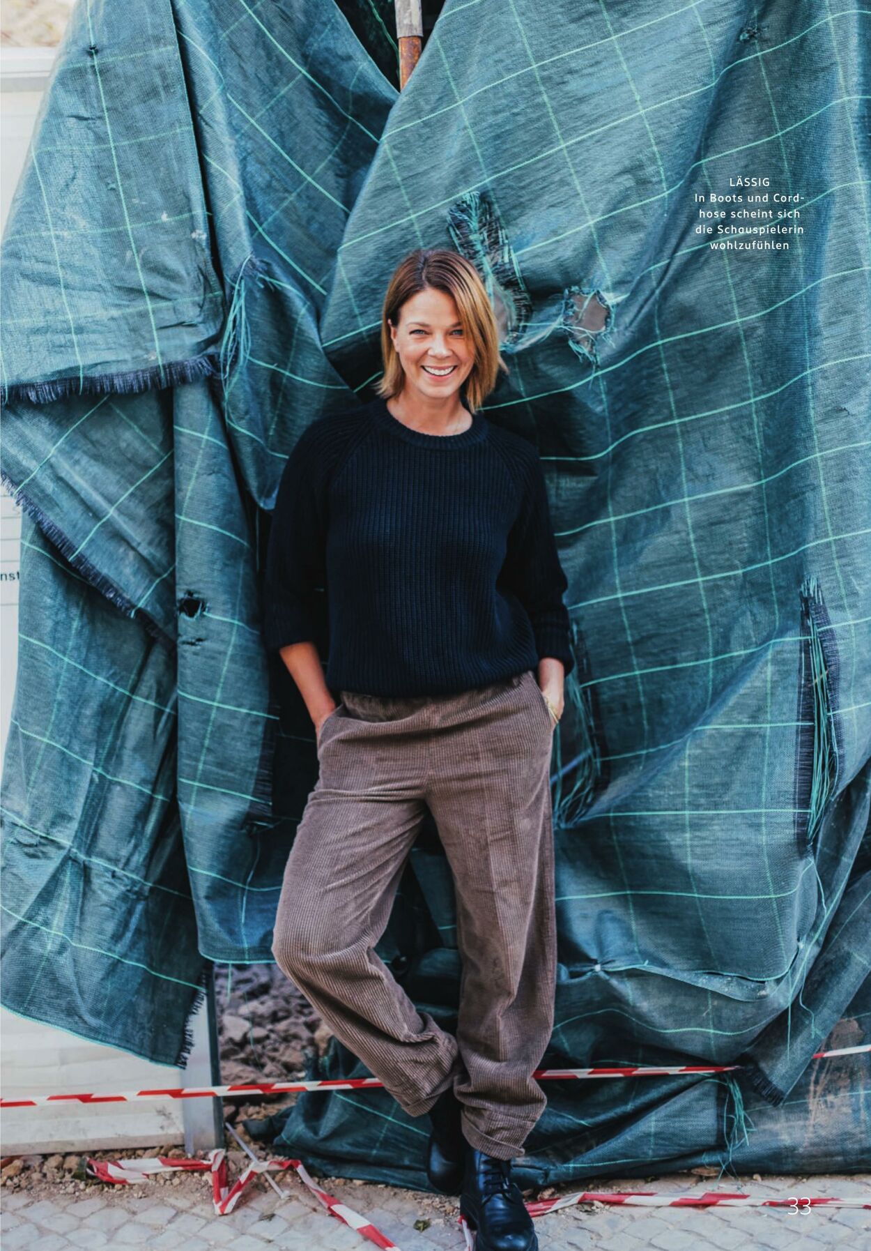 Prospekt Rossmann 27.02.2026 - 07.03.2026