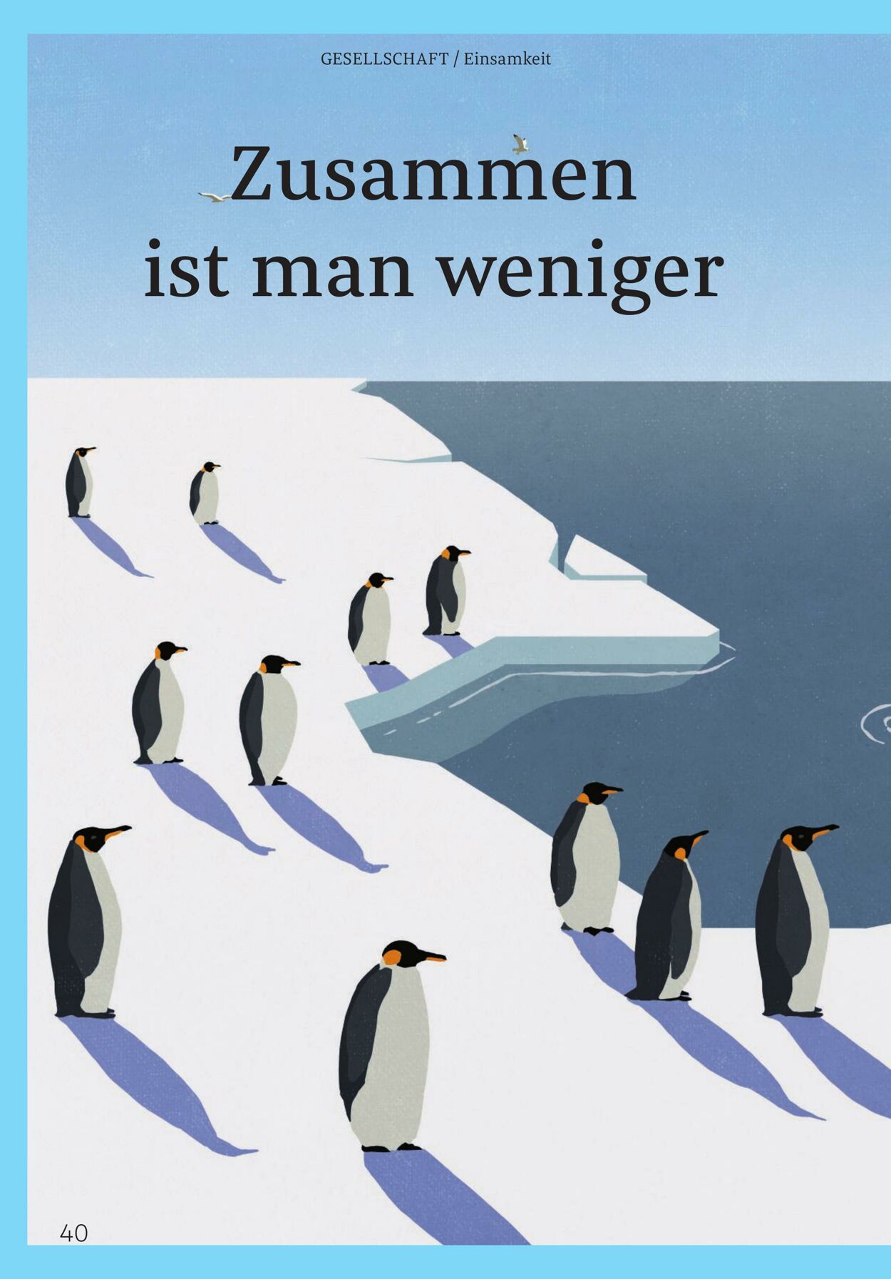 Prospekt Rossmann 27.02.2026 - 07.03.2026