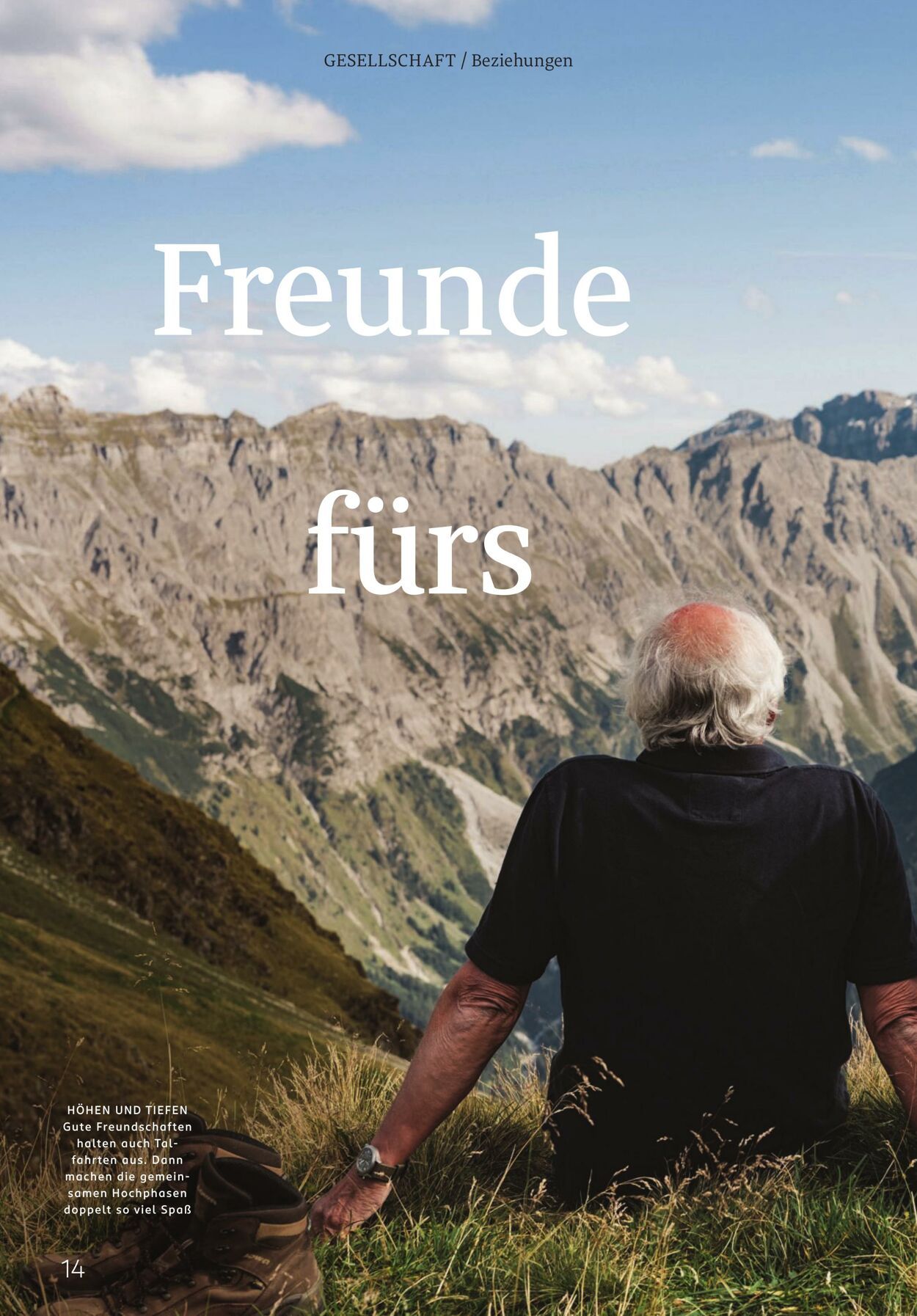 Prospekt Rossmann 27.02.2026 - 07.03.2026