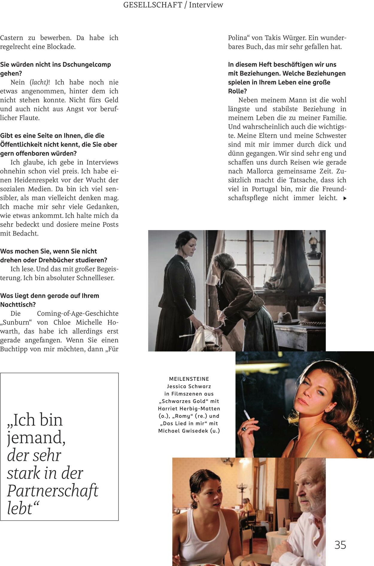 Prospekt Rossmann 27.02.2026 - 07.03.2026