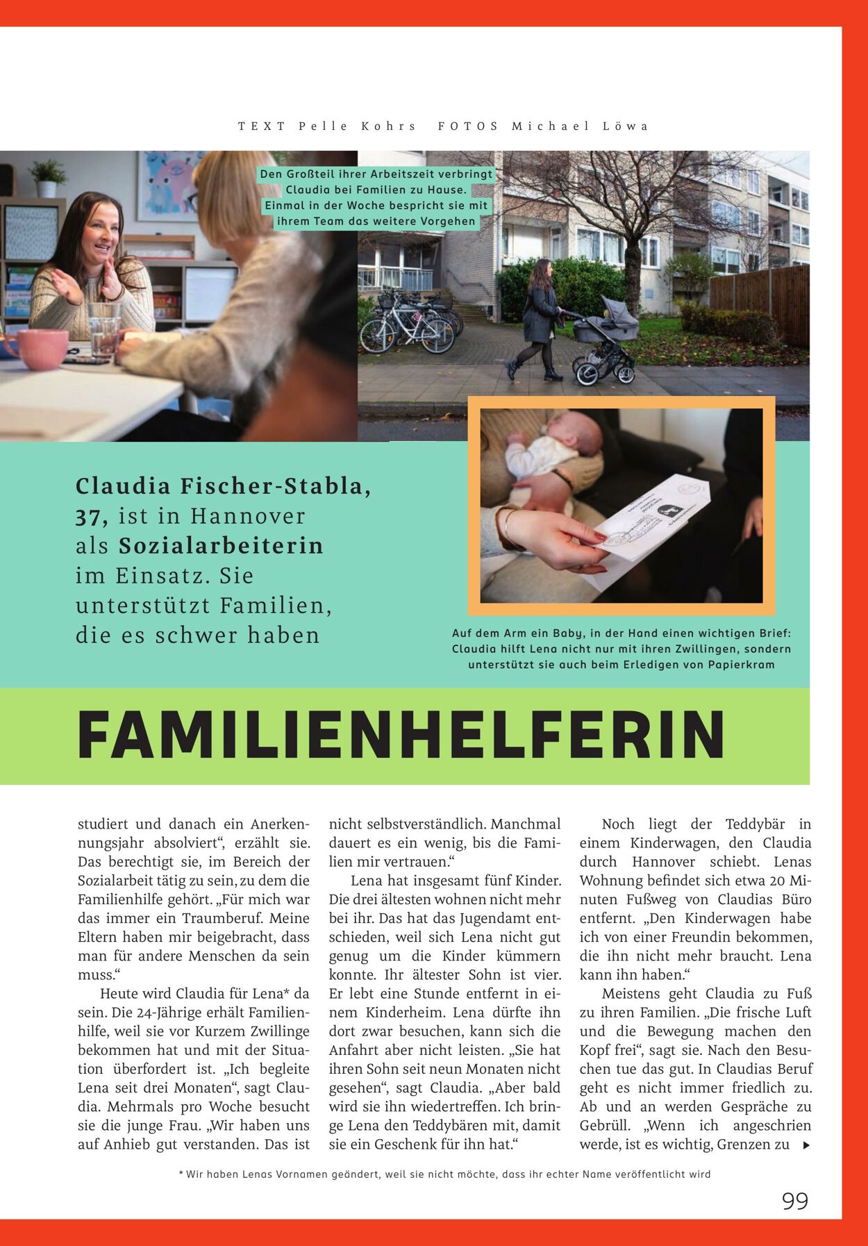 Prospekt Rossmann 27.02.2026 - 07.03.2026