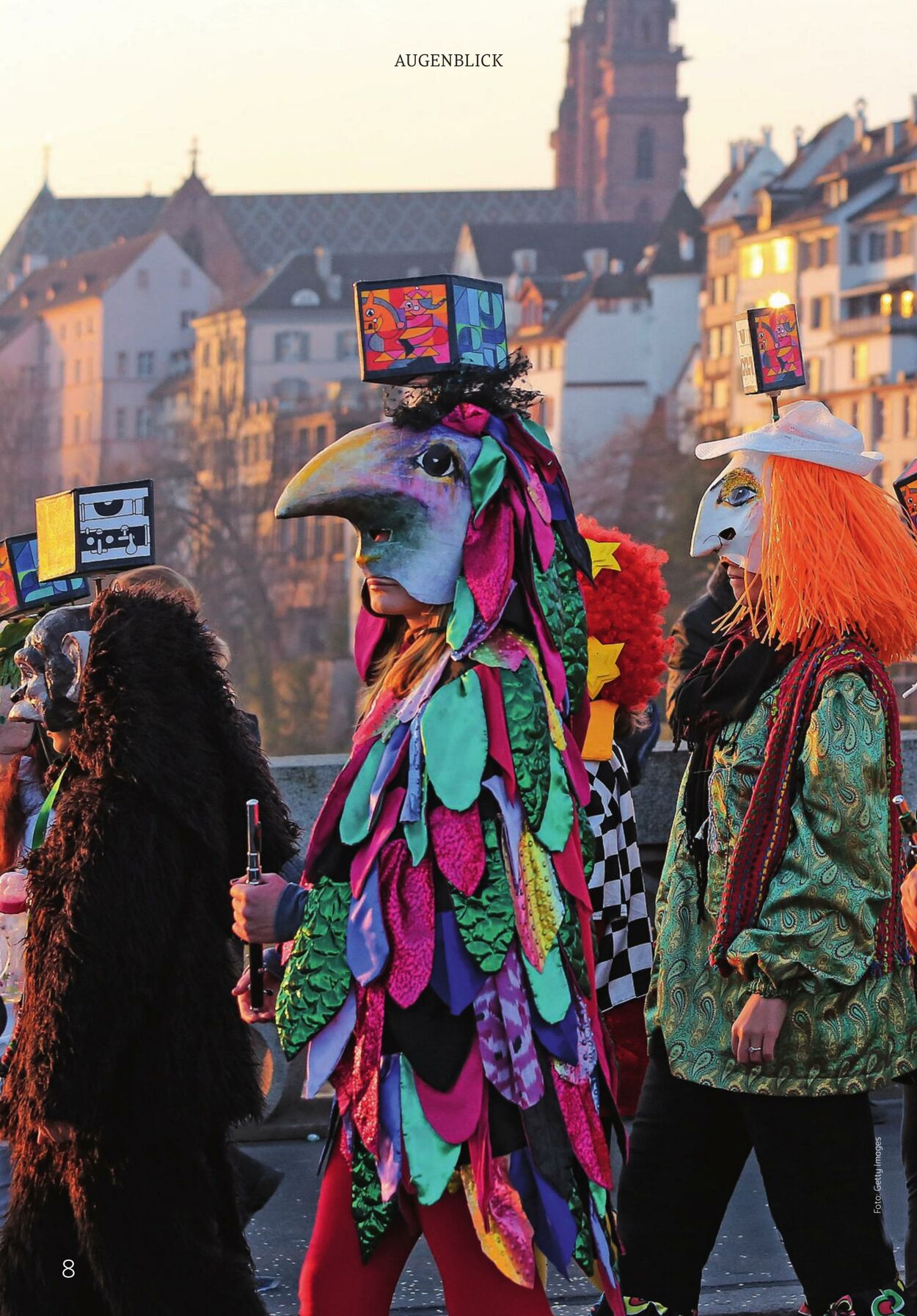 Prospekt Rossmann 27.02.2026 - 07.03.2026