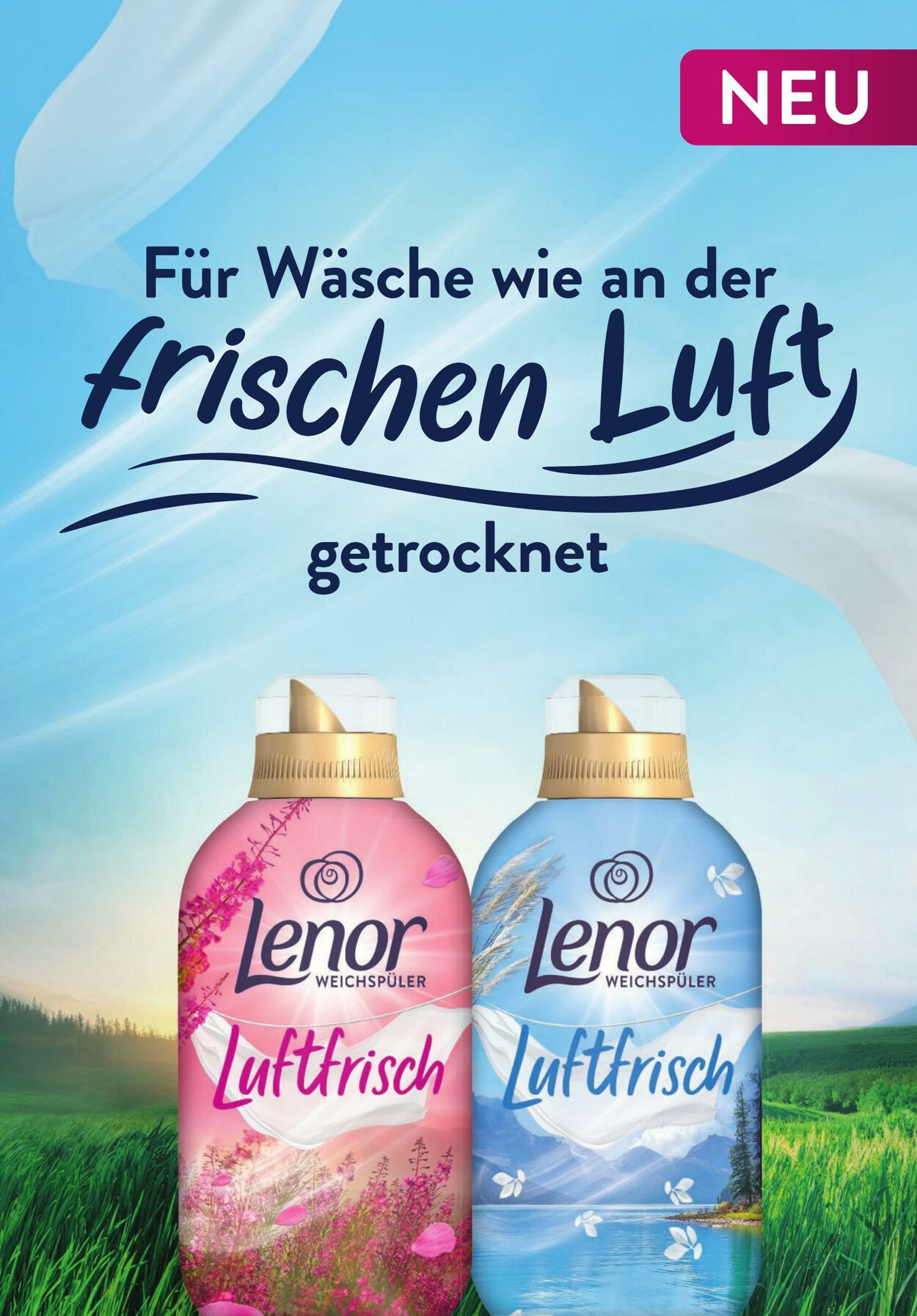 Prospekt Rossmann 27.02.2026 - 07.03.2026