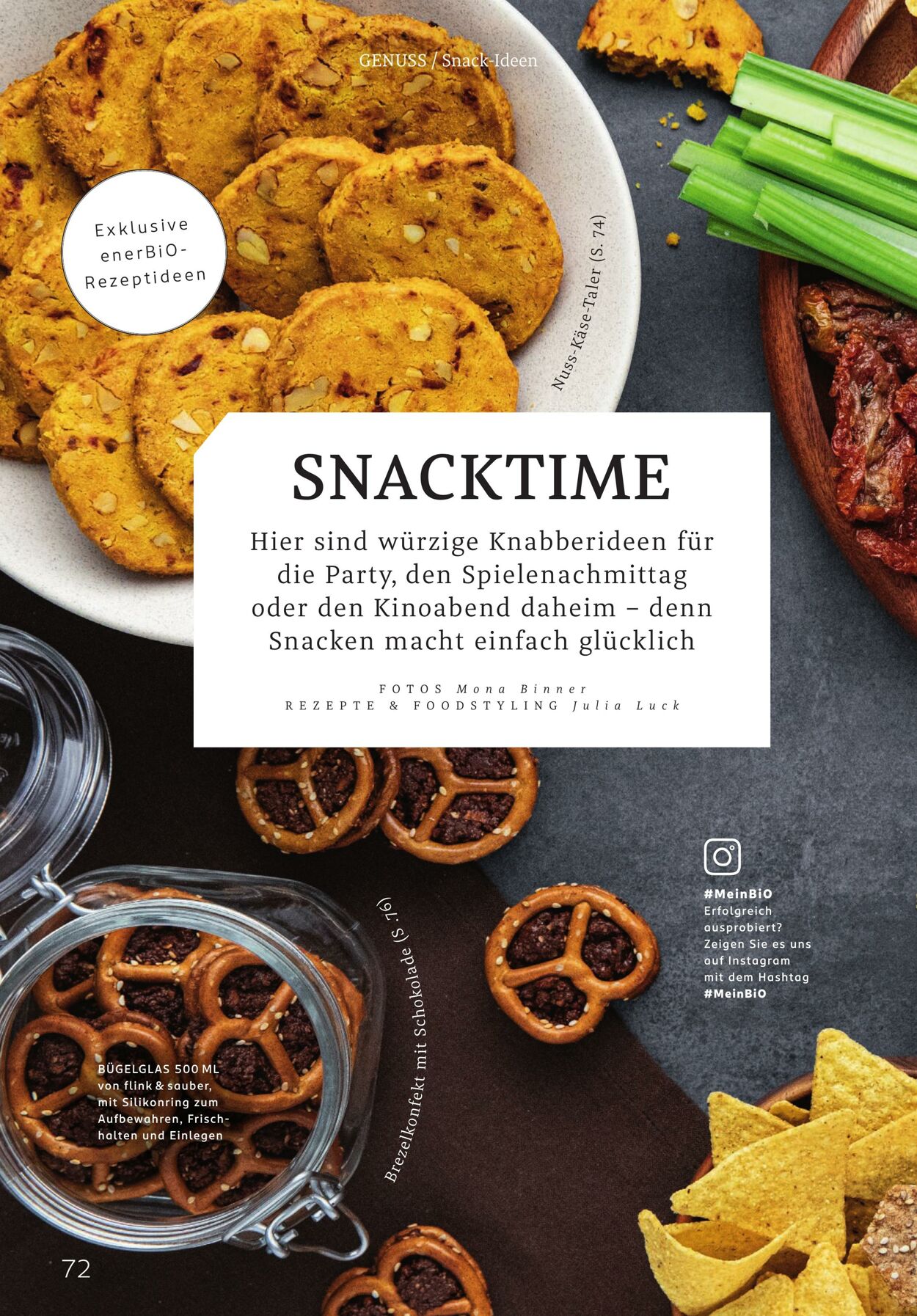 Prospekt Rossmann 27.02.2026 - 07.03.2026