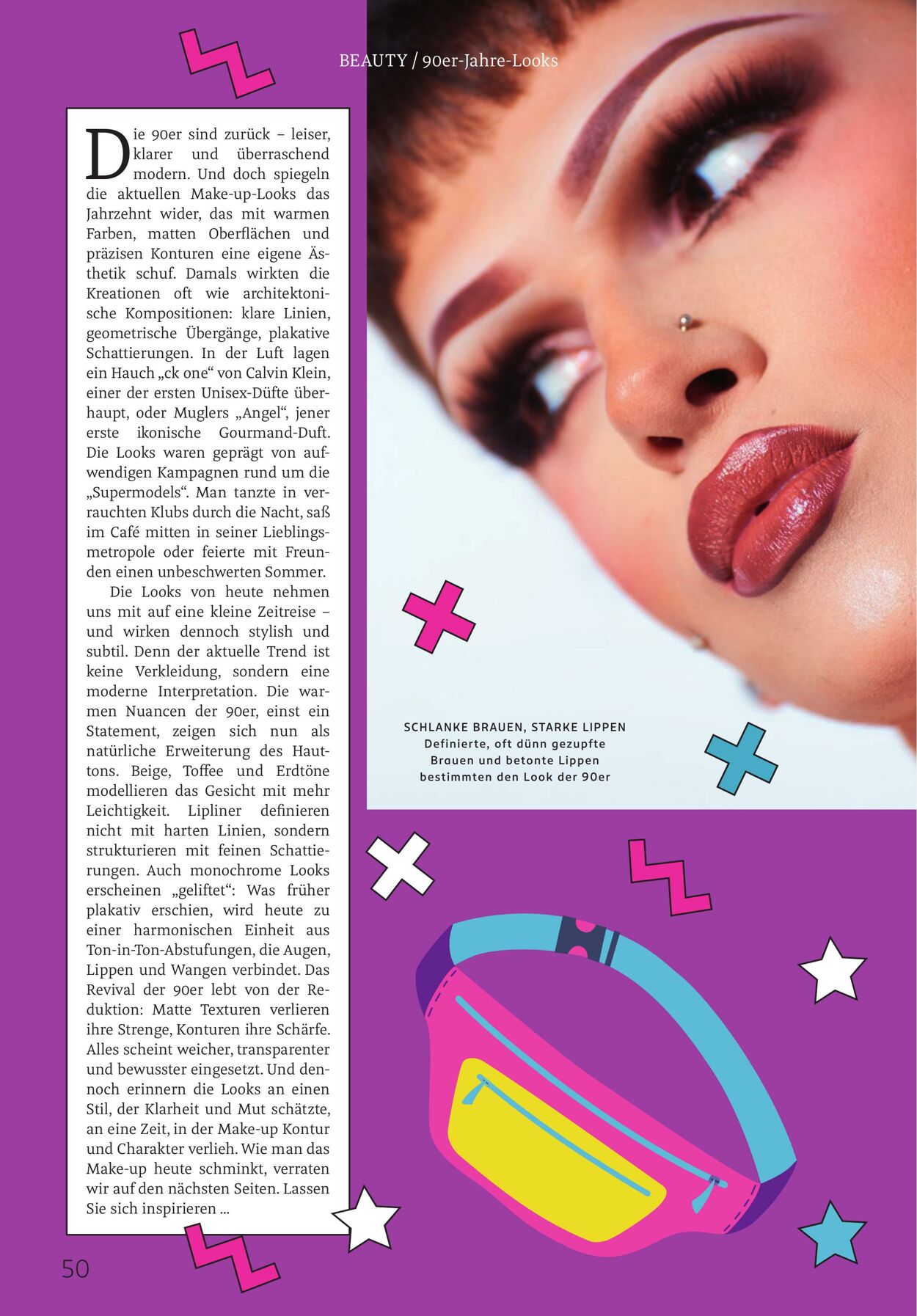 Prospekt Rossmann 27.02.2026 - 07.03.2026