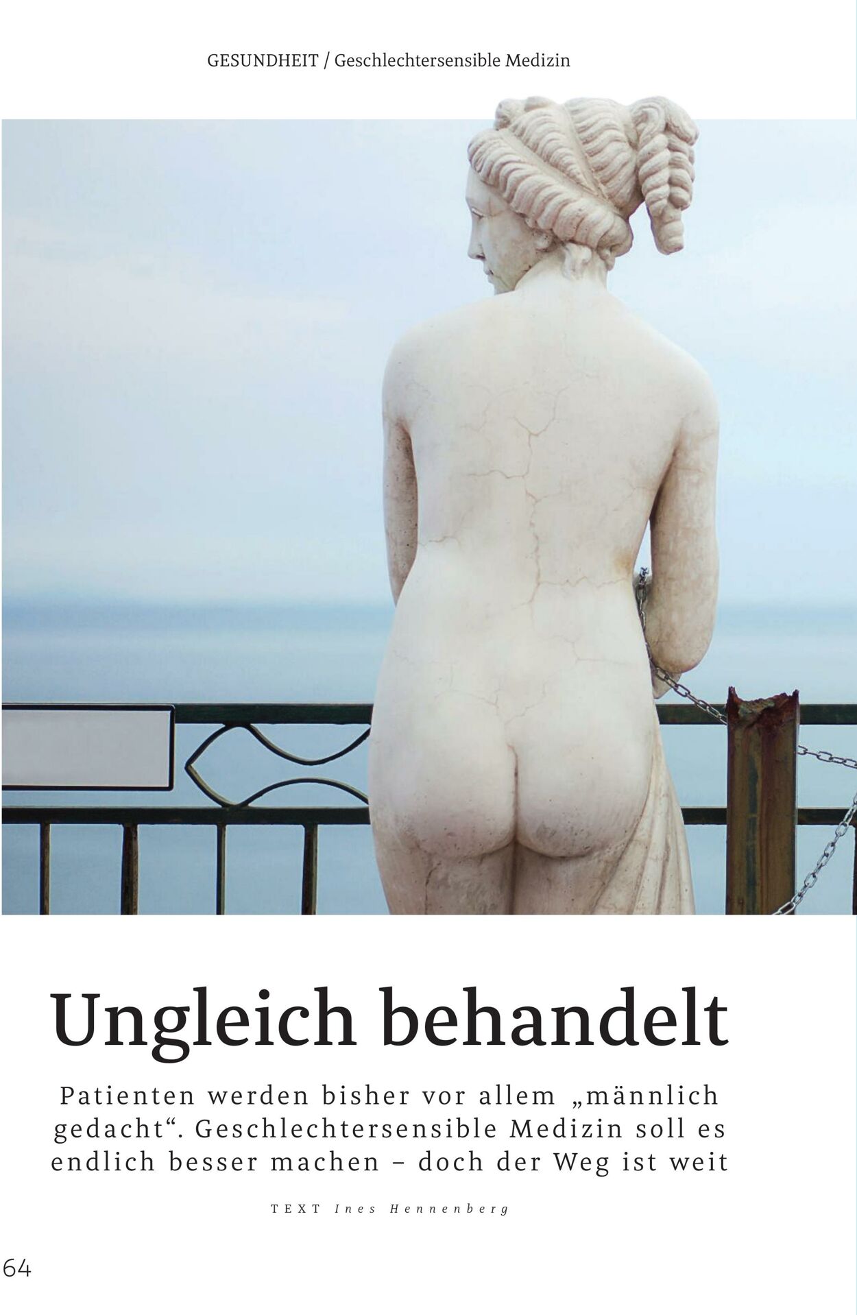 Prospekt Rossmann 27.02.2026 - 07.03.2026