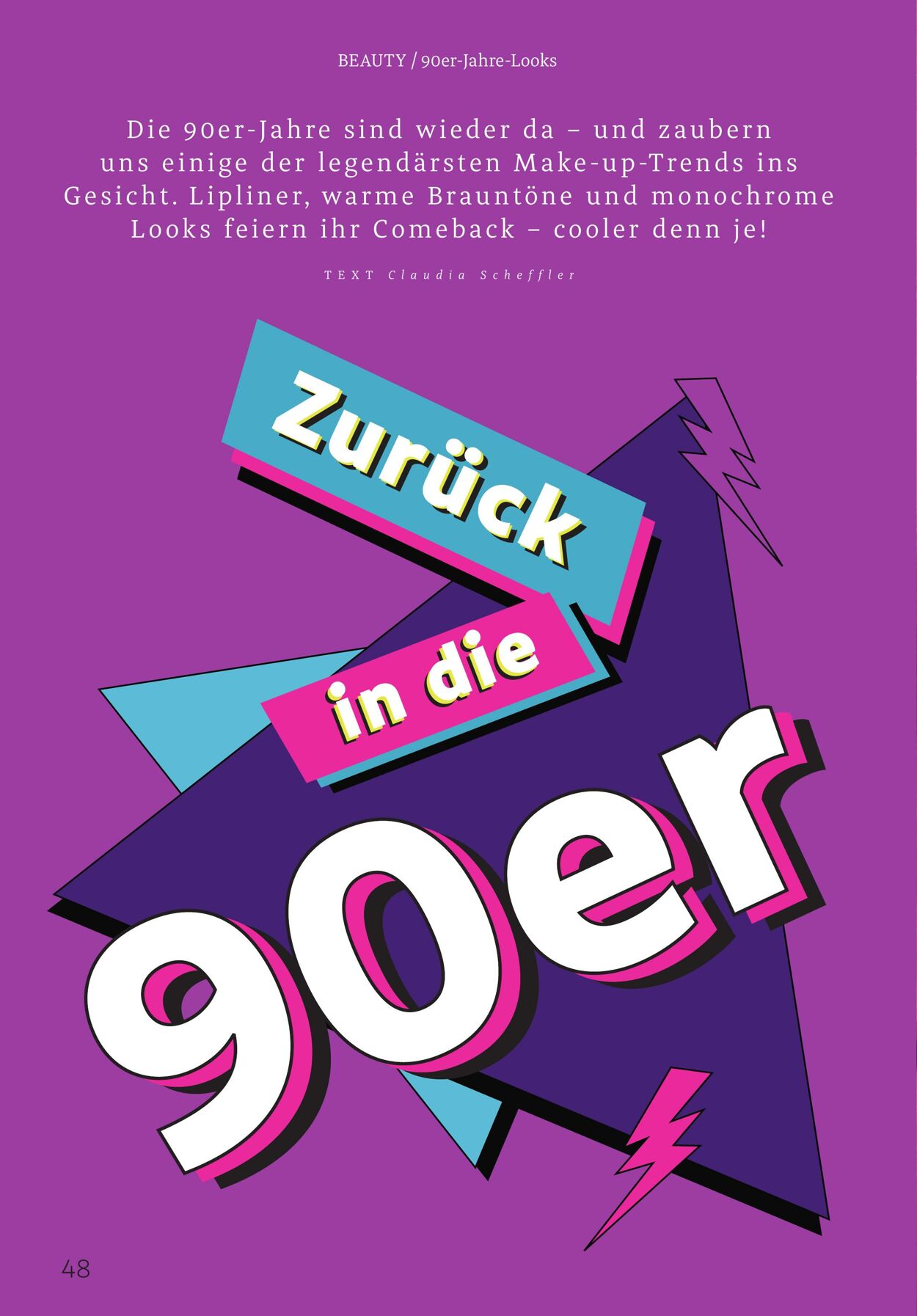 Prospekt Rossmann 27.02.2026 - 07.03.2026