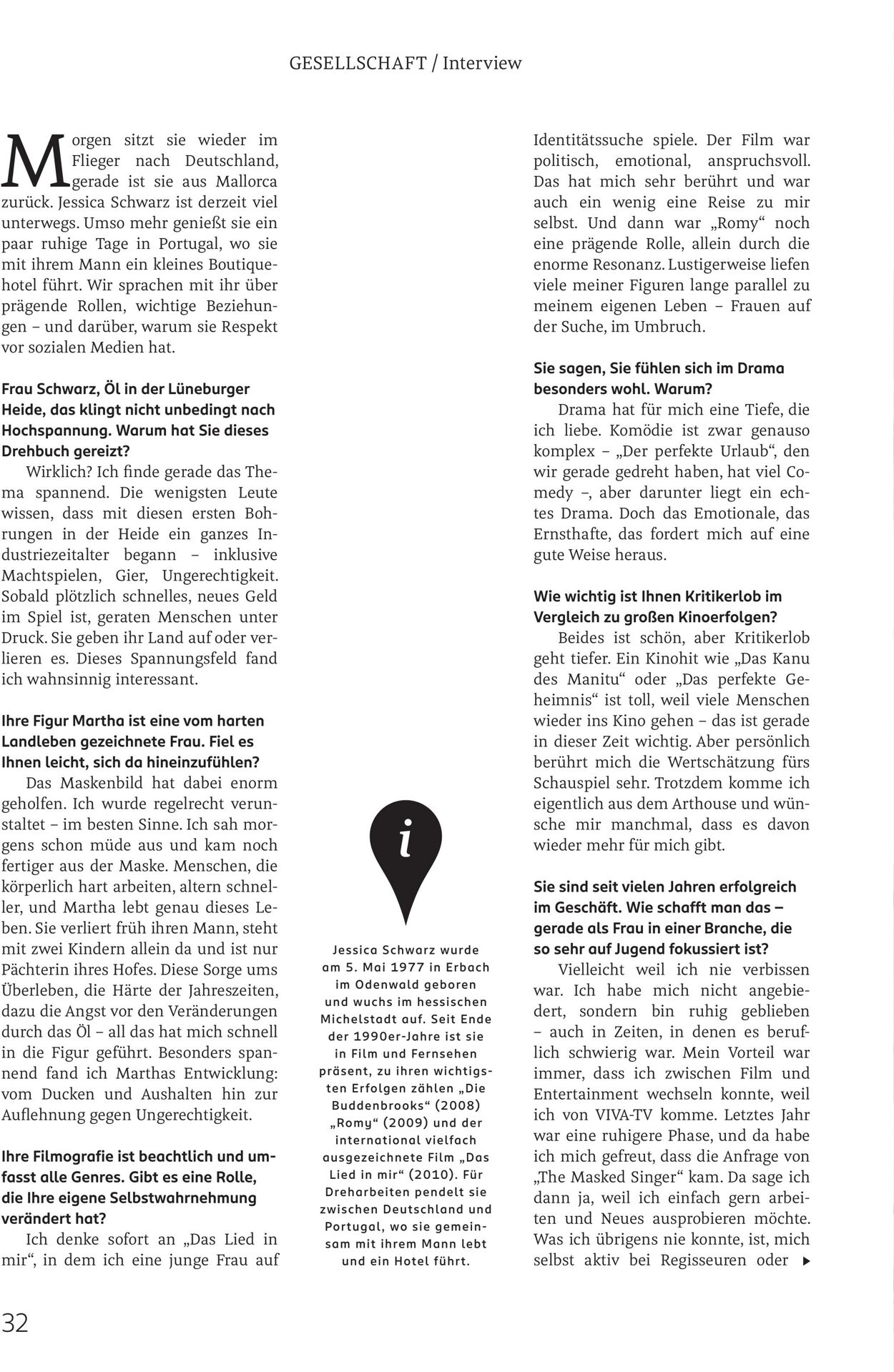 Prospekt Rossmann 27.02.2026 - 07.03.2026