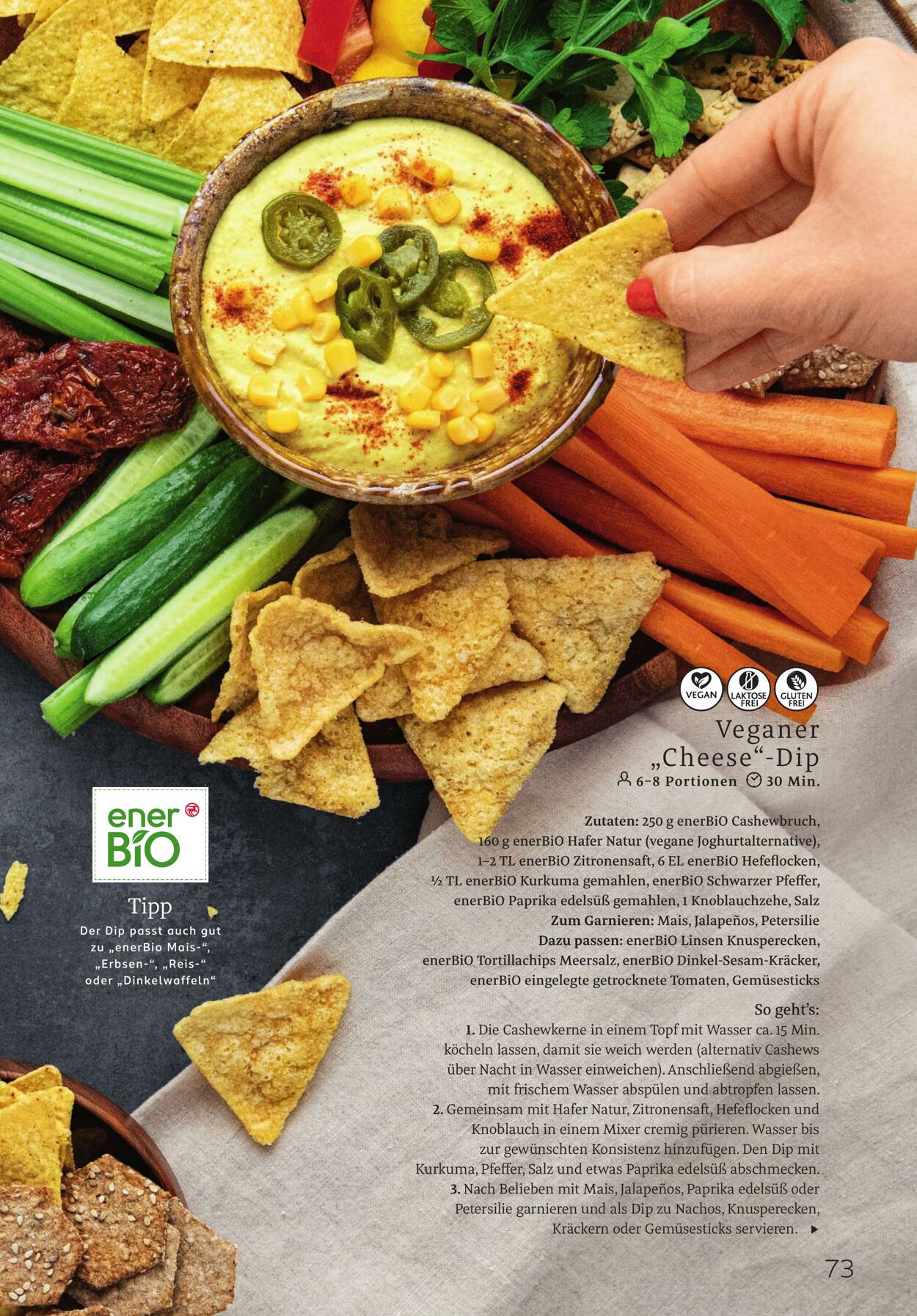 Prospekt Rossmann 27.02.2026 - 07.03.2026