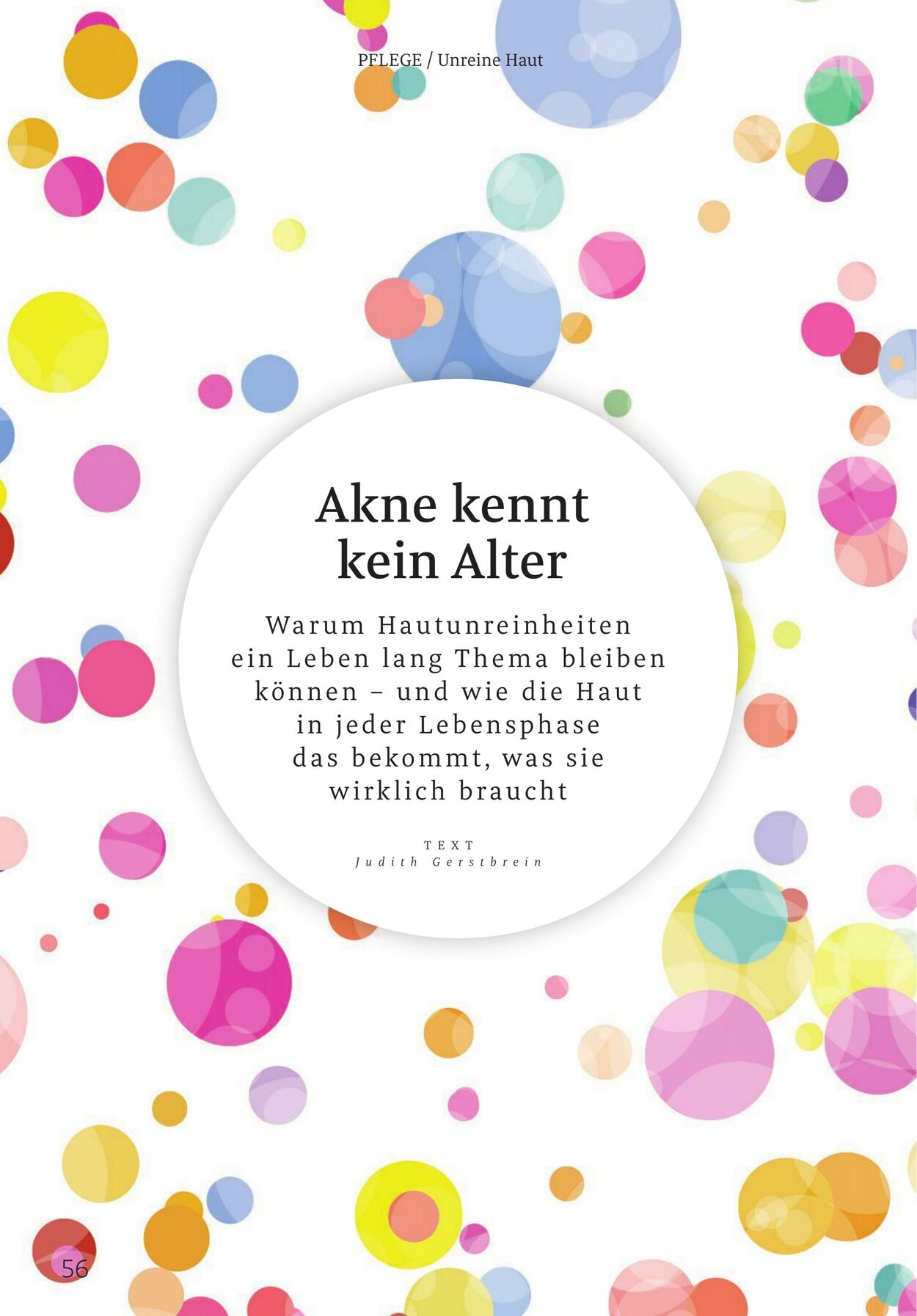 Prospekt Rossmann 27.02.2026 - 07.03.2026