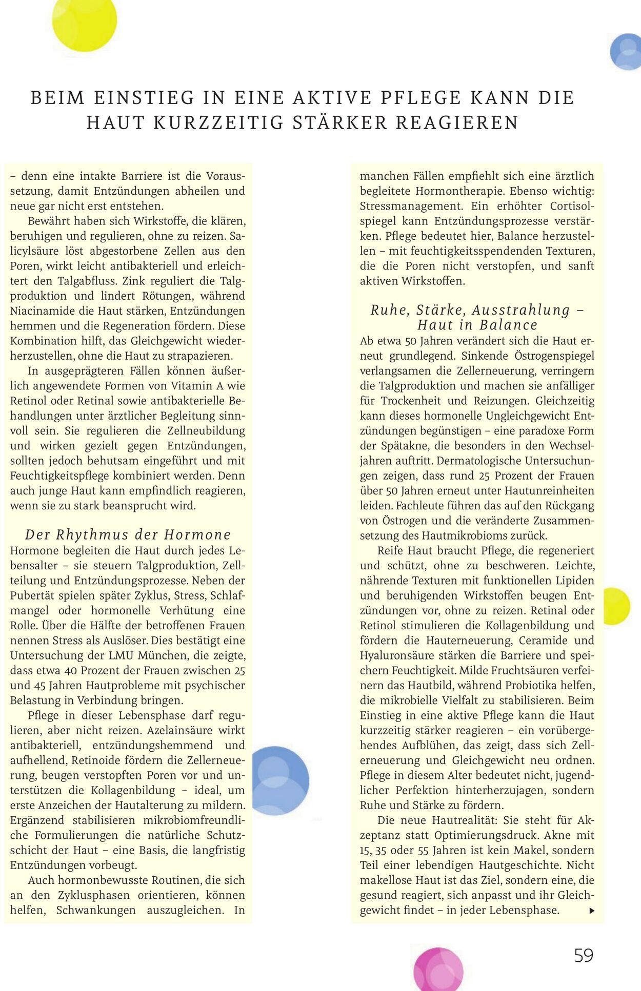 Prospekt Rossmann 27.02.2026 - 07.03.2026