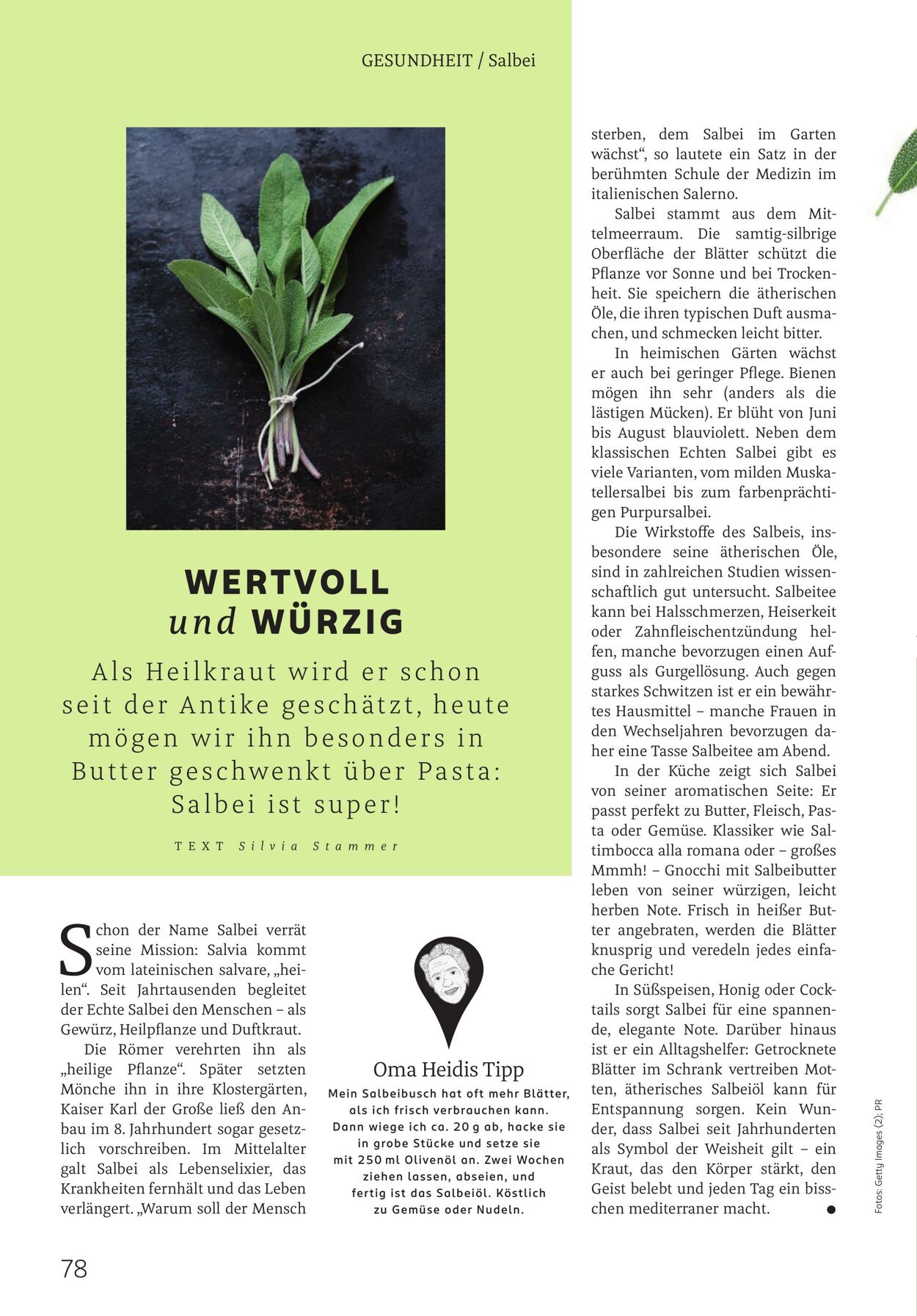 Prospekt Rossmann 27.02.2026 - 07.03.2026