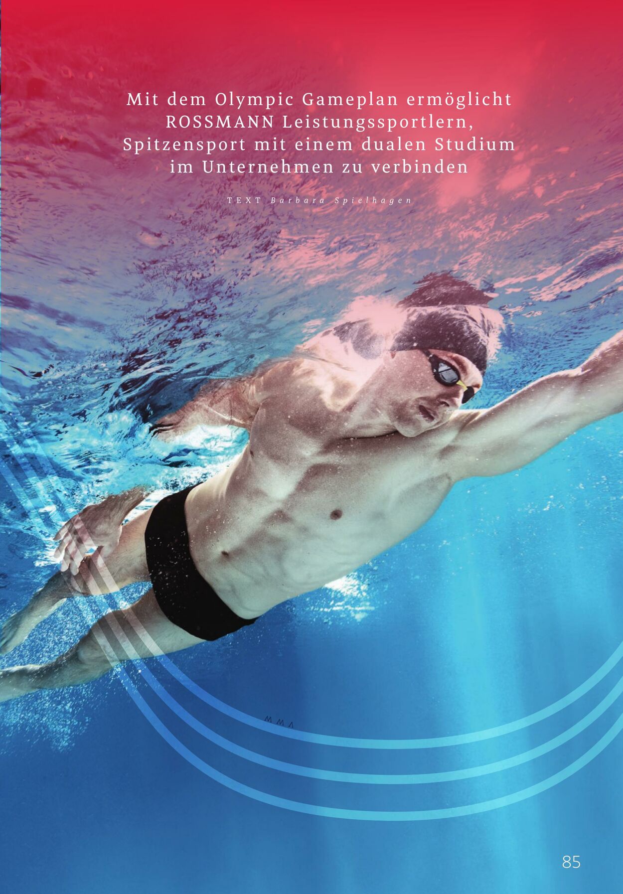 Prospekt Rossmann 27.02.2026 - 07.03.2026