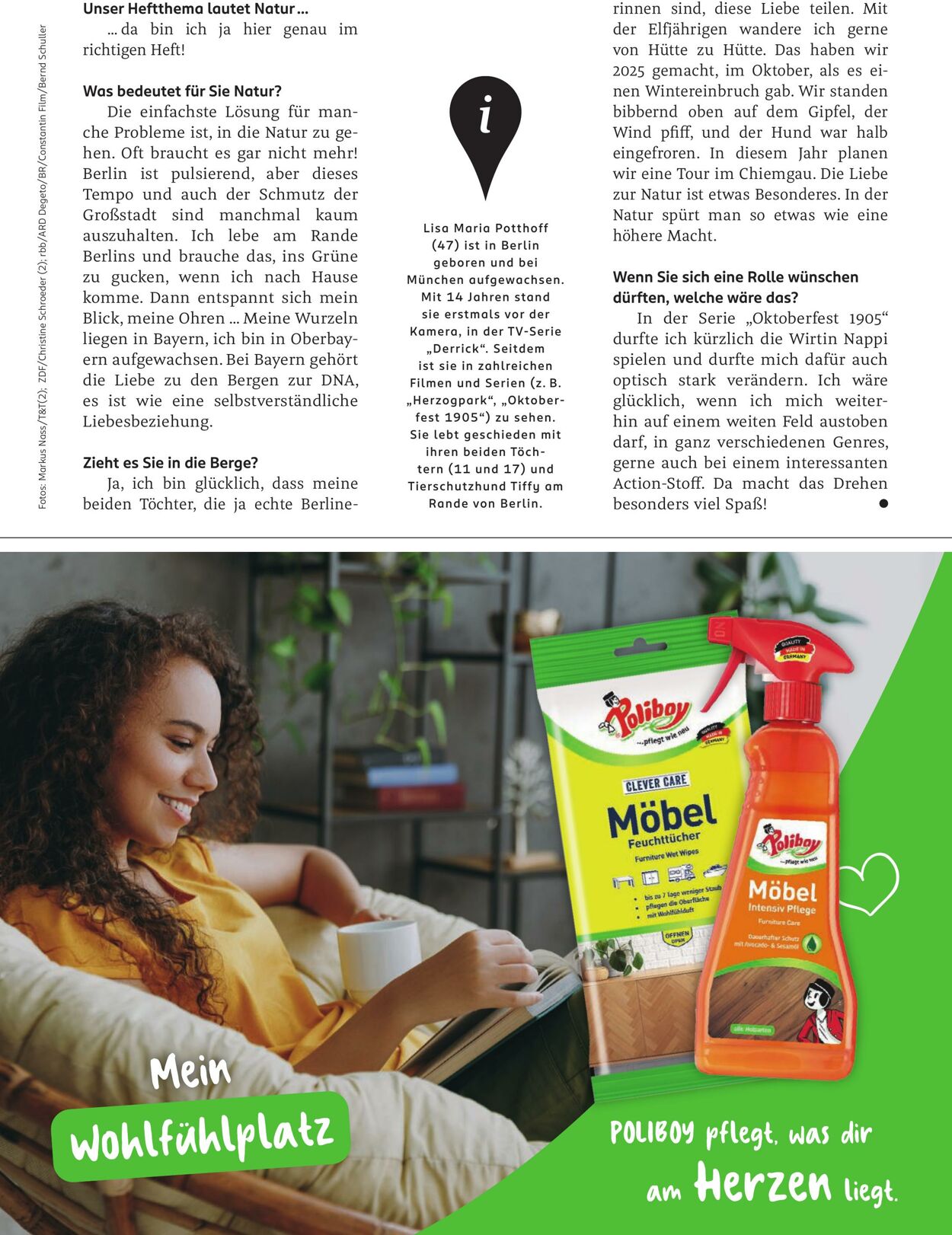 Prospekt Rossmann 02.03.2026 - 10.03.2026