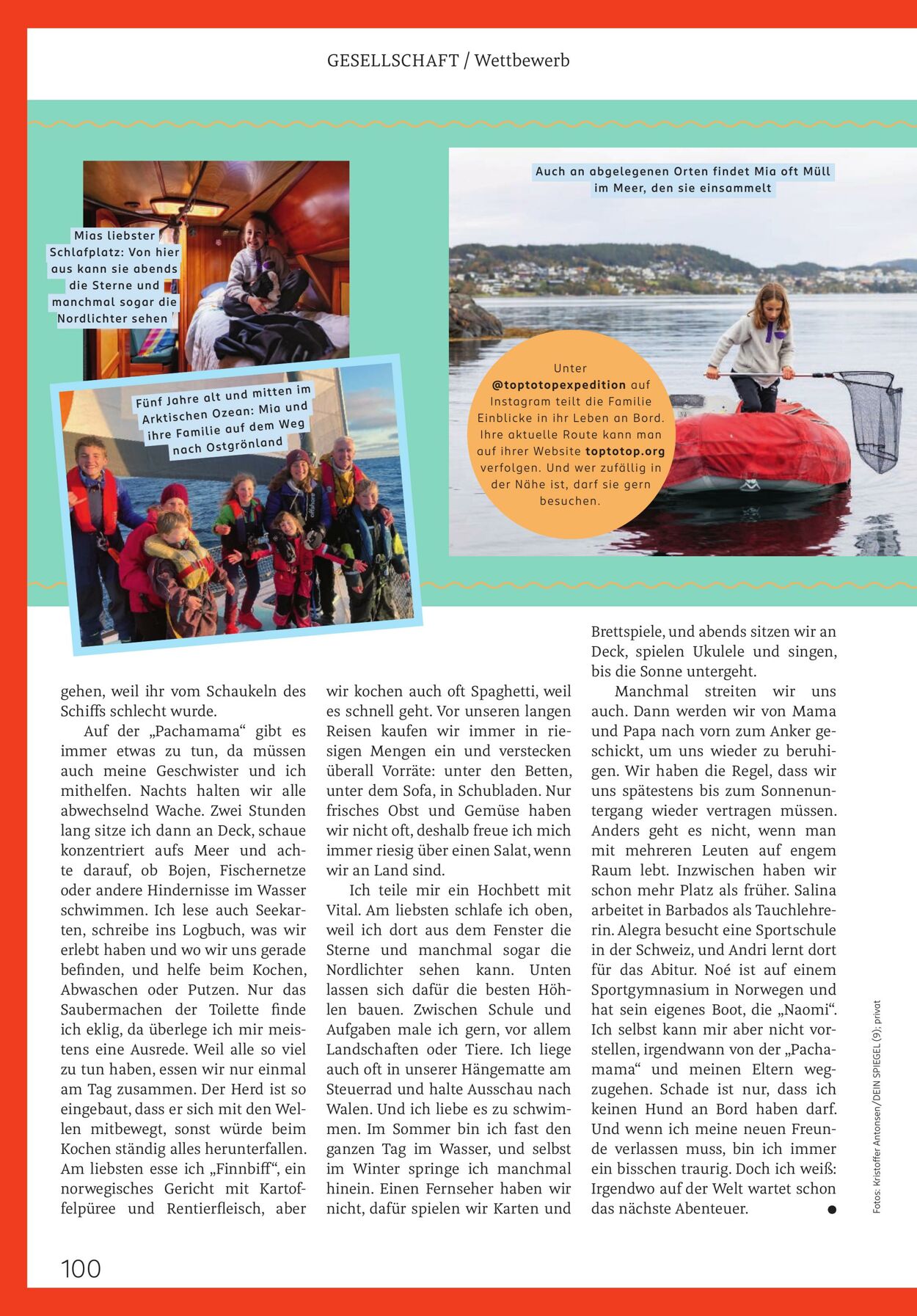 Prospekt Rossmann 02.03.2026 - 10.03.2026