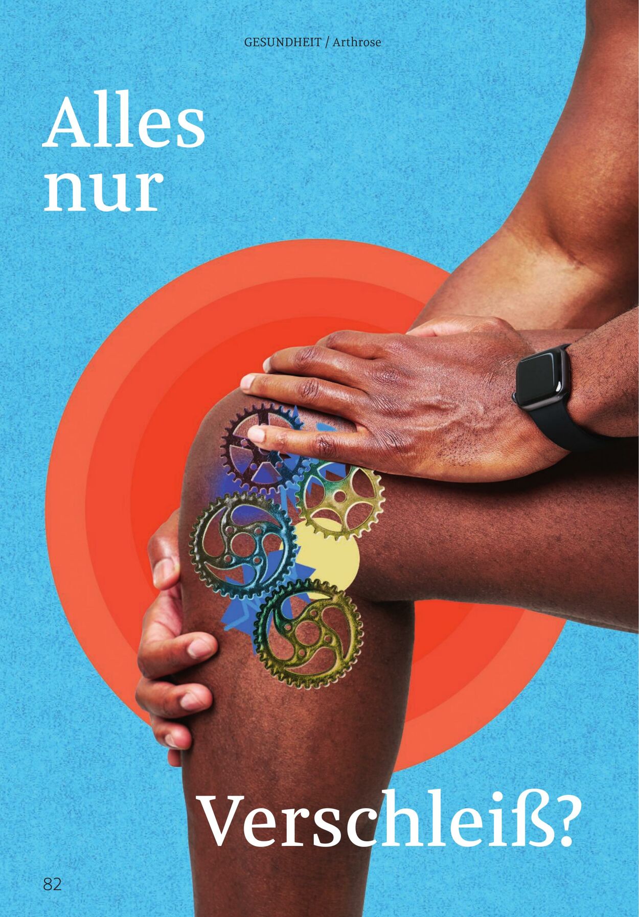 Prospekt Rossmann 02.03.2026 - 10.03.2026