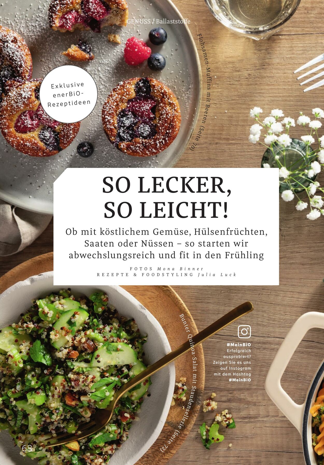 Prospekt Rossmann 02.03.2026 - 10.03.2026