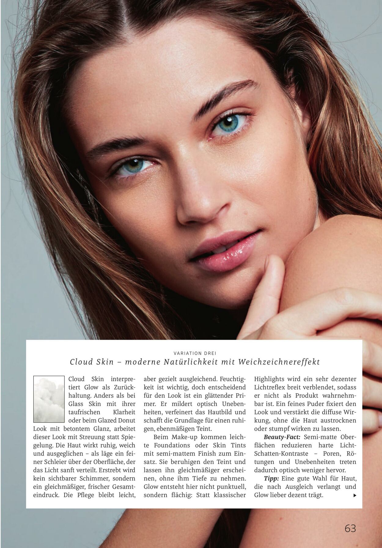 Prospekt Rossmann 02.03.2026 - 10.03.2026