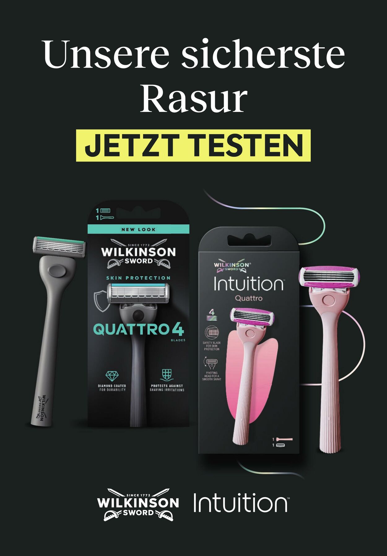 Prospekt Rossmann 02.03.2026 - 10.03.2026