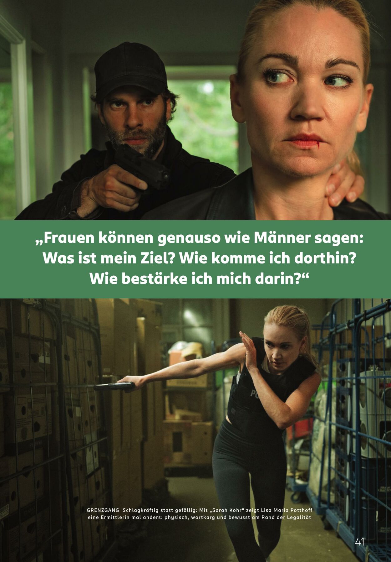 Prospekt Rossmann 02.03.2026 - 10.03.2026