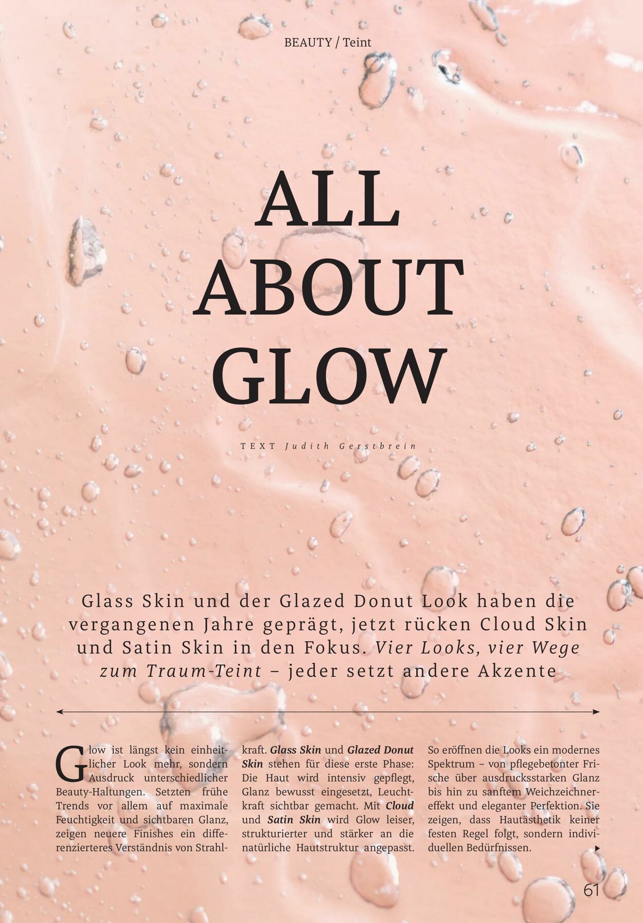 Prospekt Rossmann 02.03.2026 - 10.03.2026