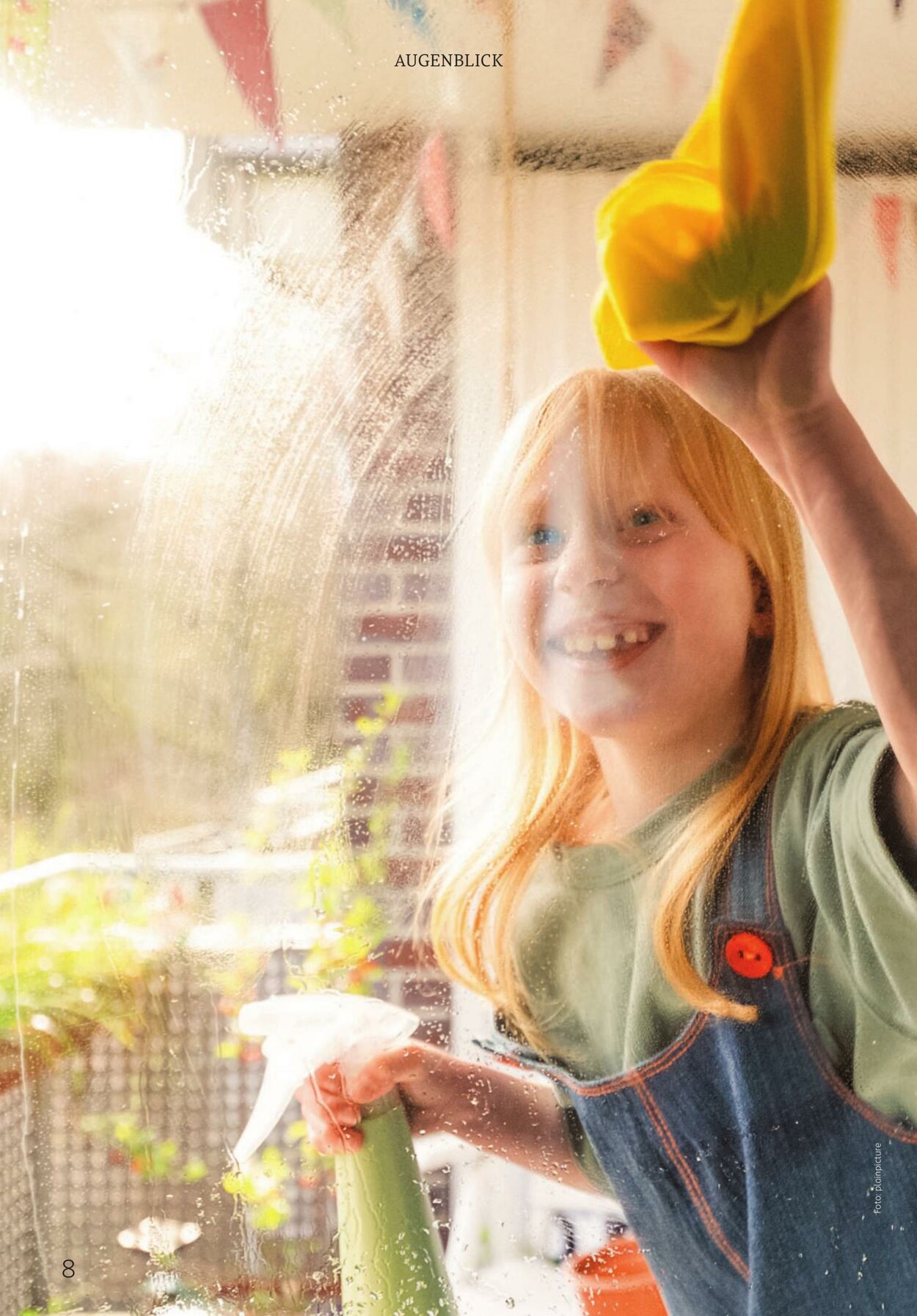 Prospekt Rossmann 02.03.2026 - 10.03.2026