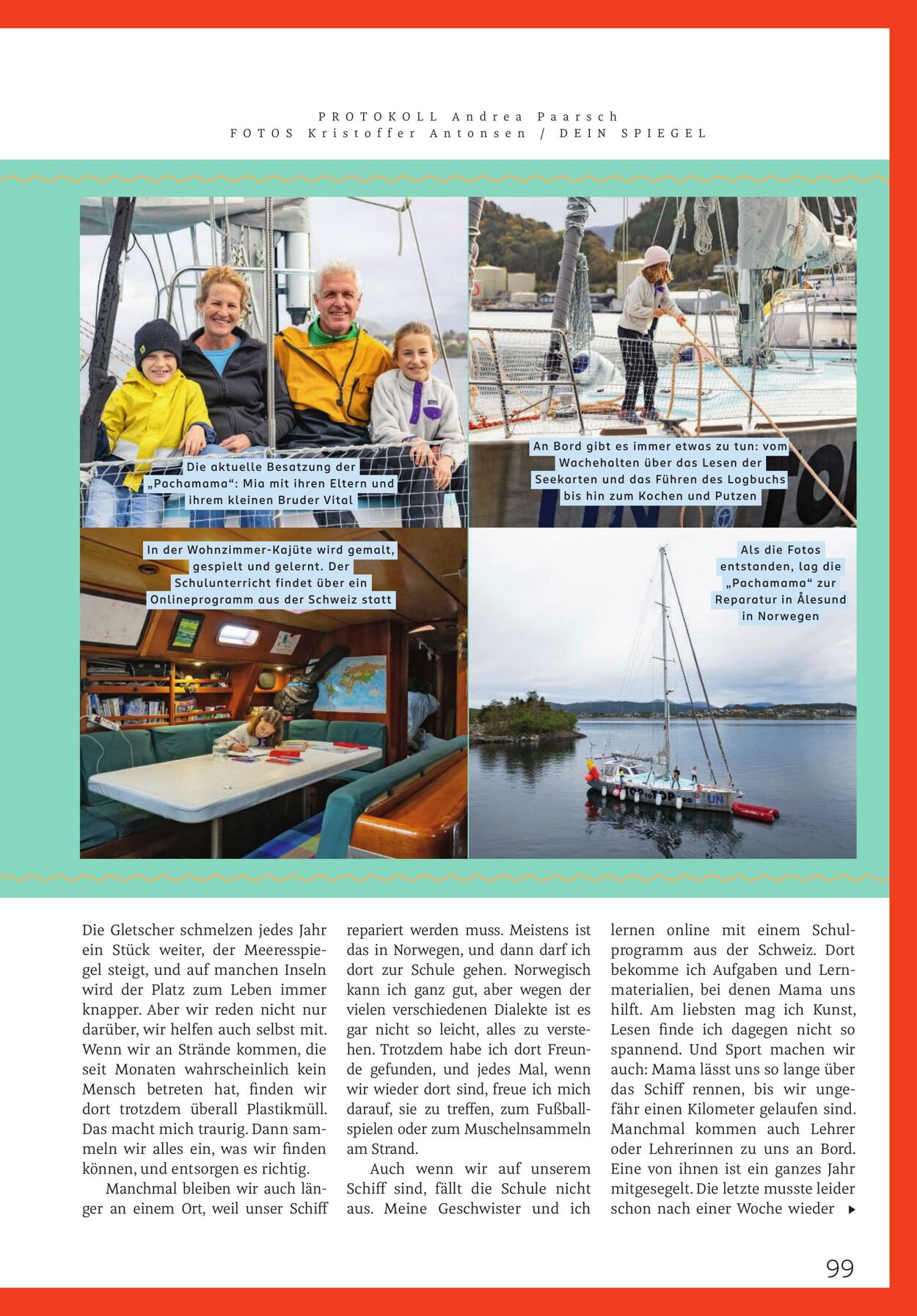 Prospekt Rossmann 02.03.2026 - 10.03.2026