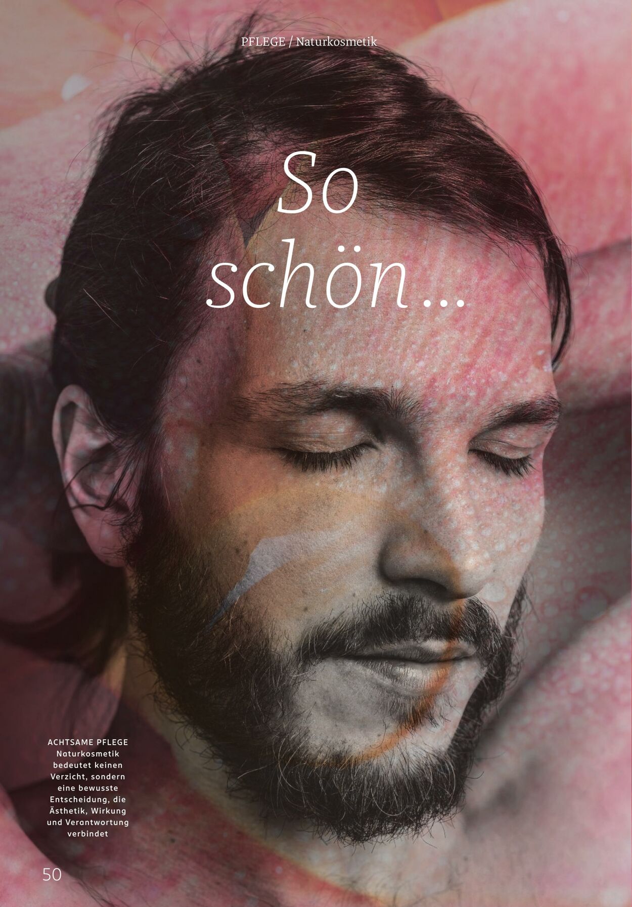 Prospekt Rossmann 02.03.2026 - 10.03.2026