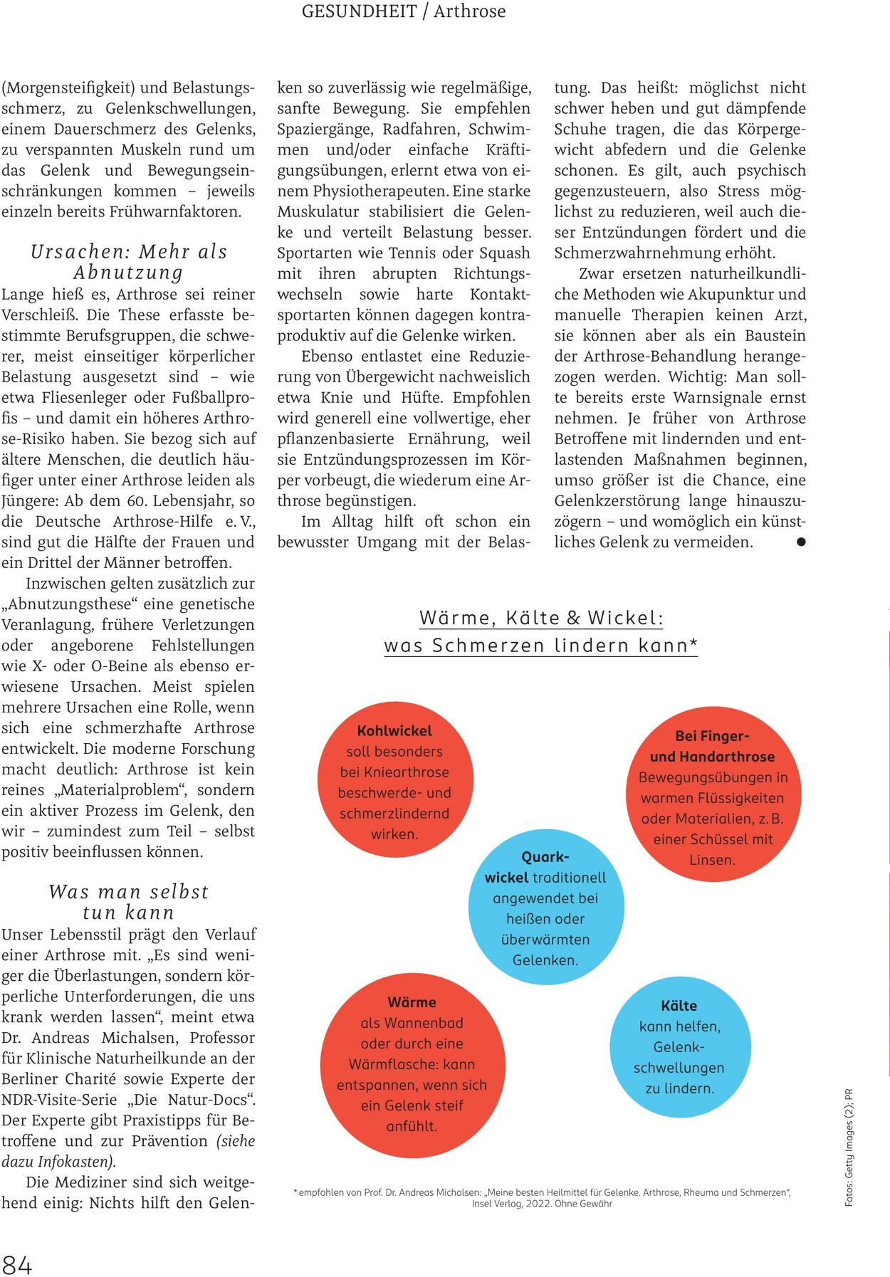 Prospekt Rossmann 02.03.2026 - 10.03.2026