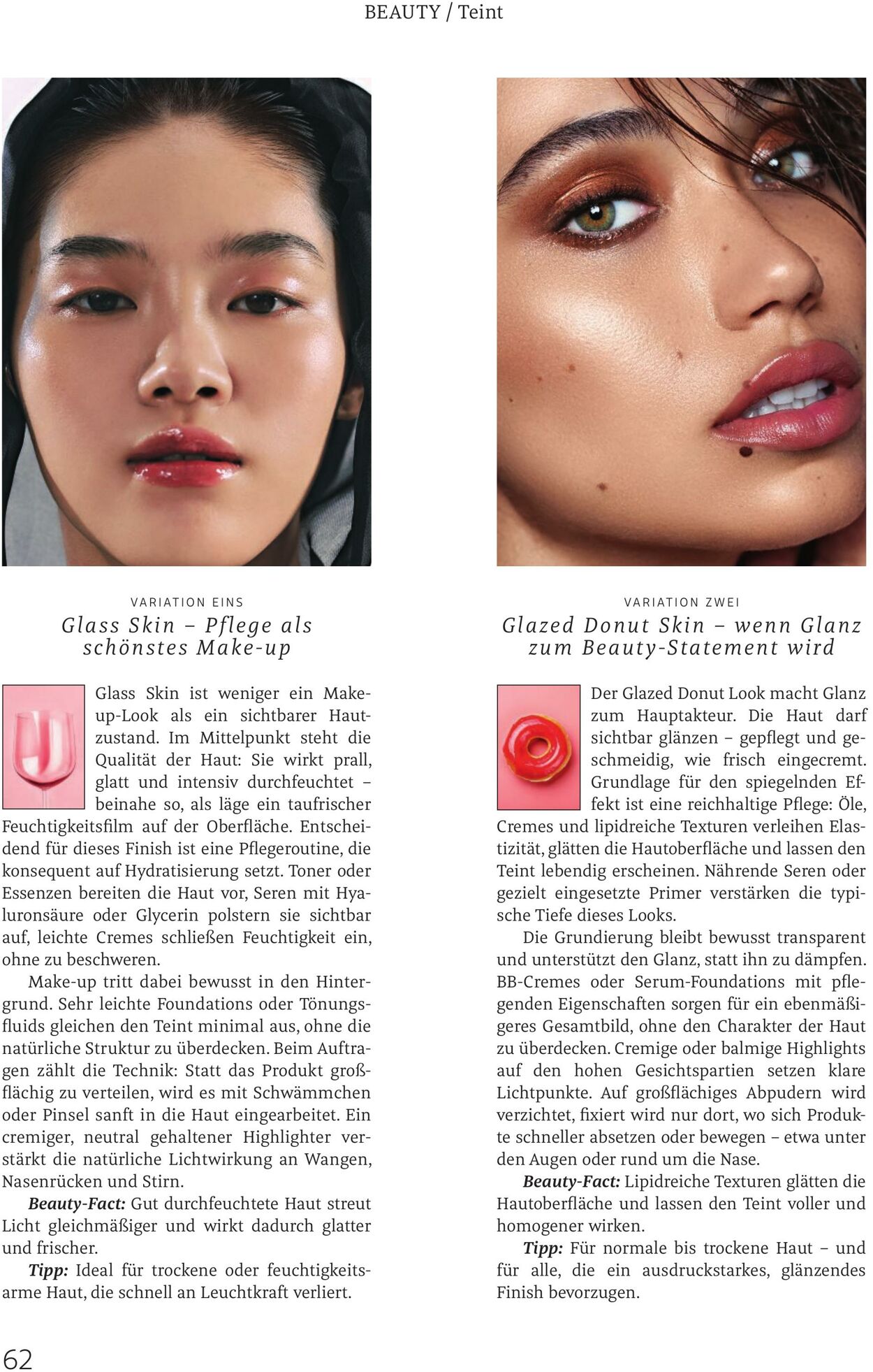 Prospekt Rossmann 02.03.2026 - 10.03.2026