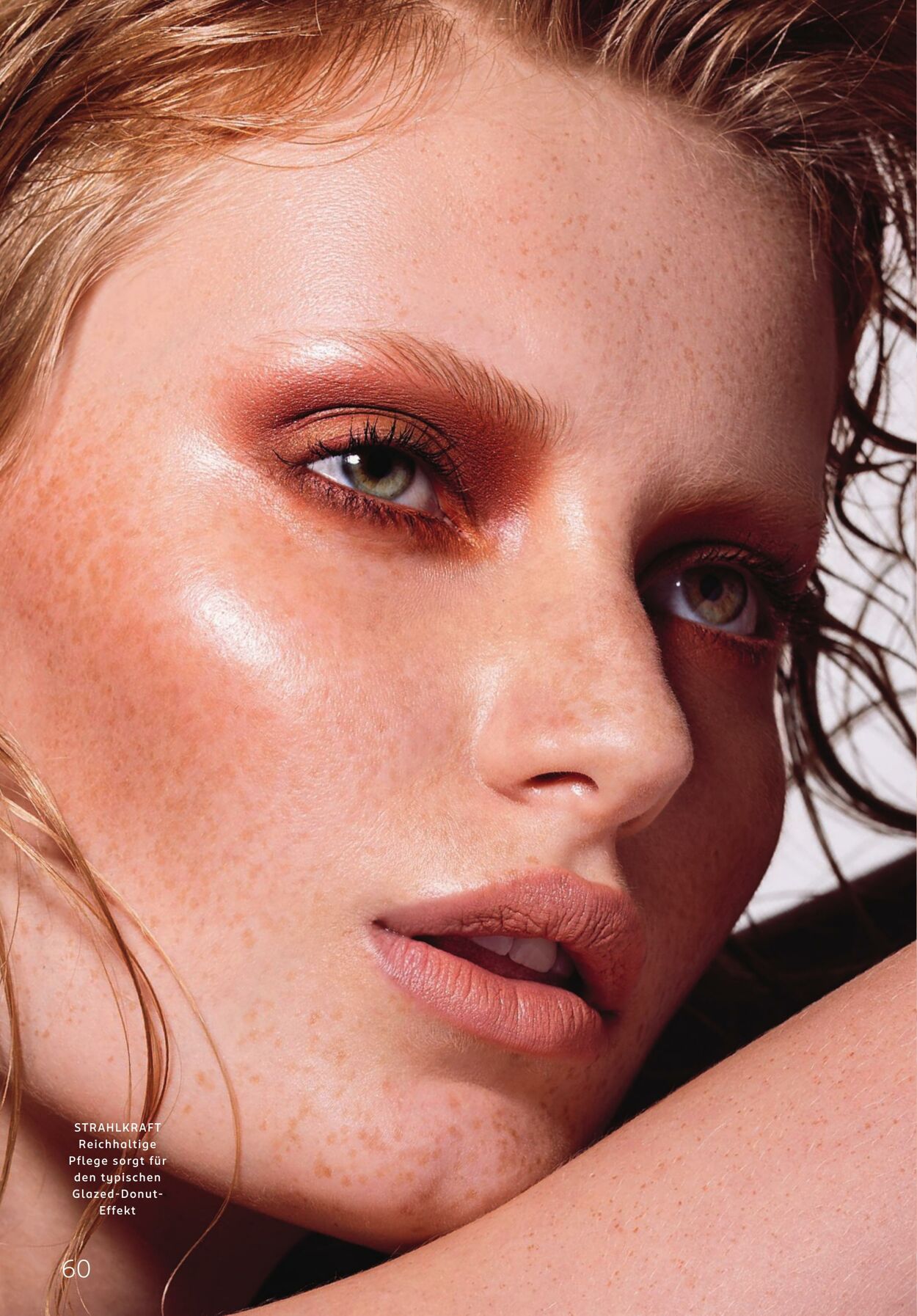 Prospekt Rossmann 02.03.2026 - 10.03.2026