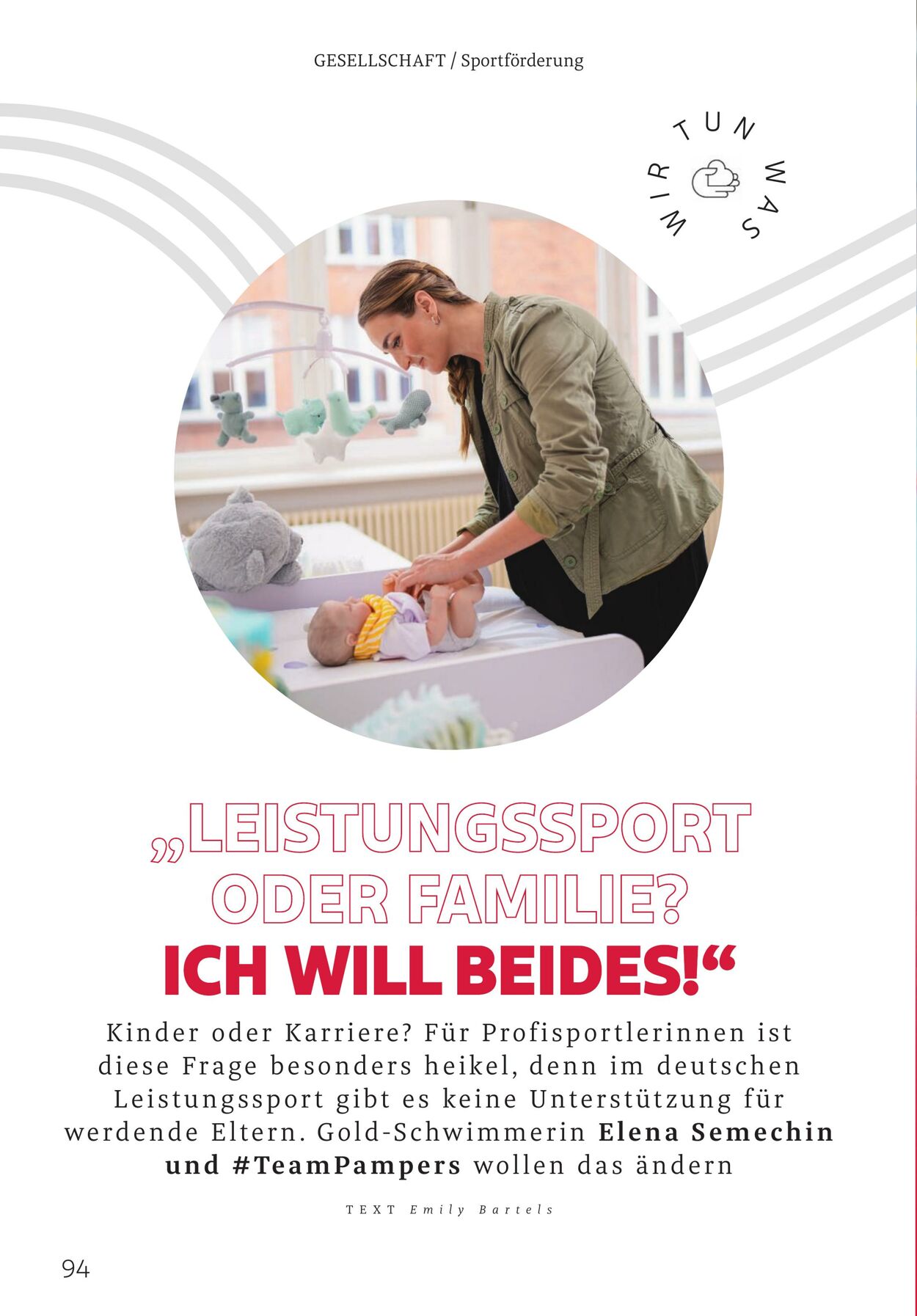 Prospekt Rossmann 02.03.2026 - 10.03.2026