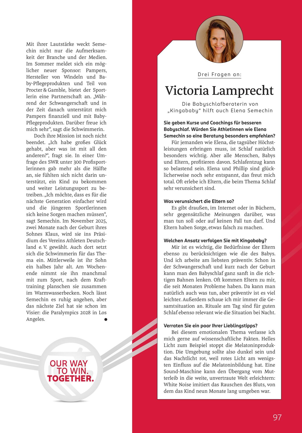 Prospekt Rossmann 02.03.2026 - 10.03.2026