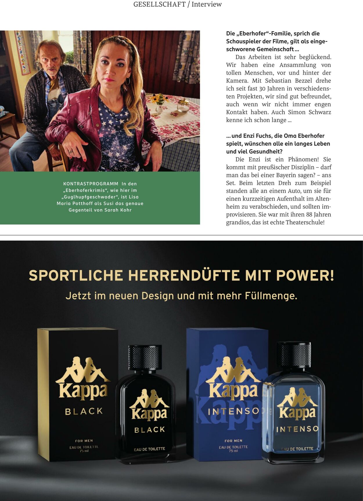 Prospekt Rossmann 02.03.2026 - 10.03.2026