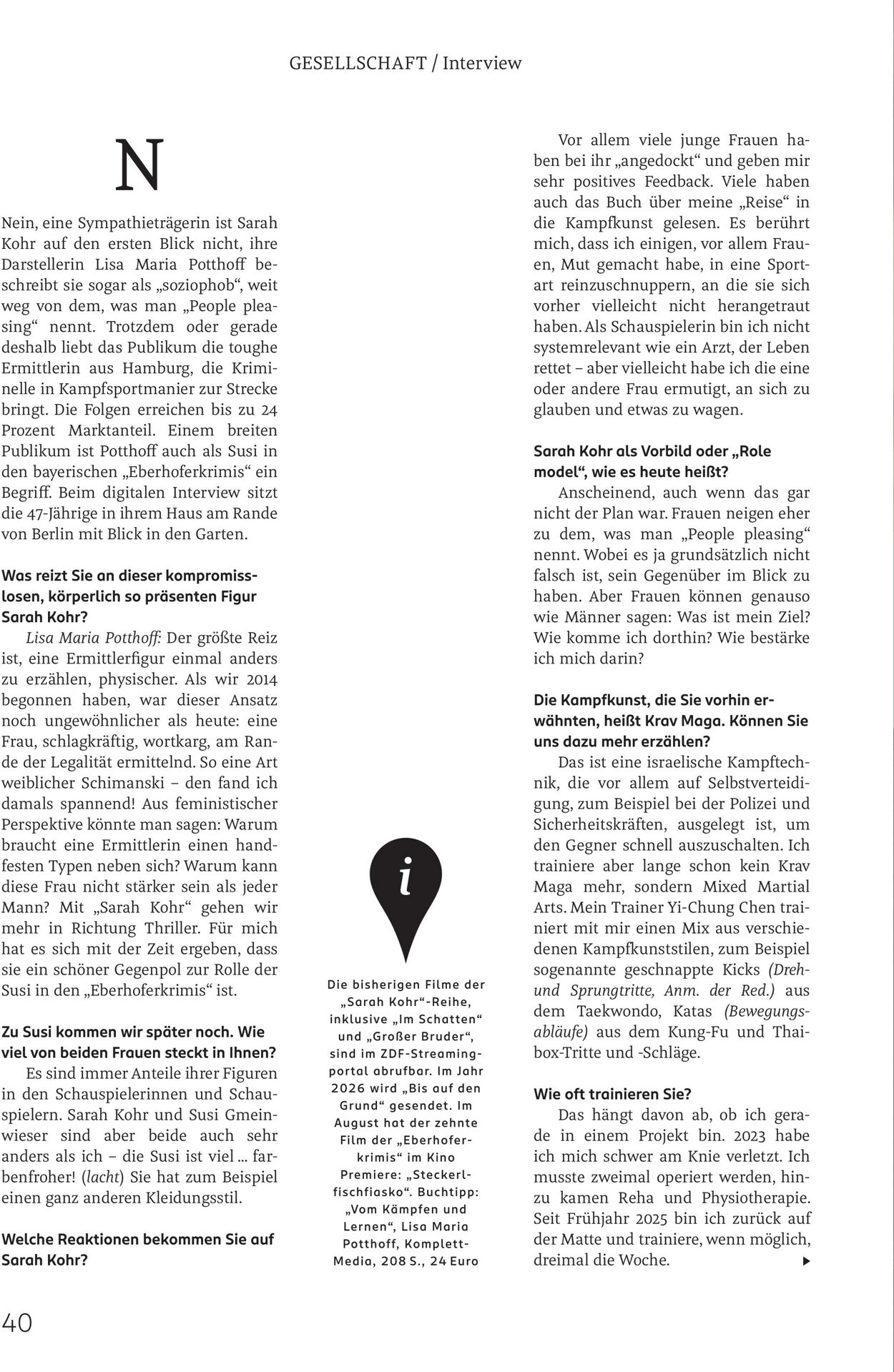 Prospekt Rossmann 02.03.2026 - 10.03.2026