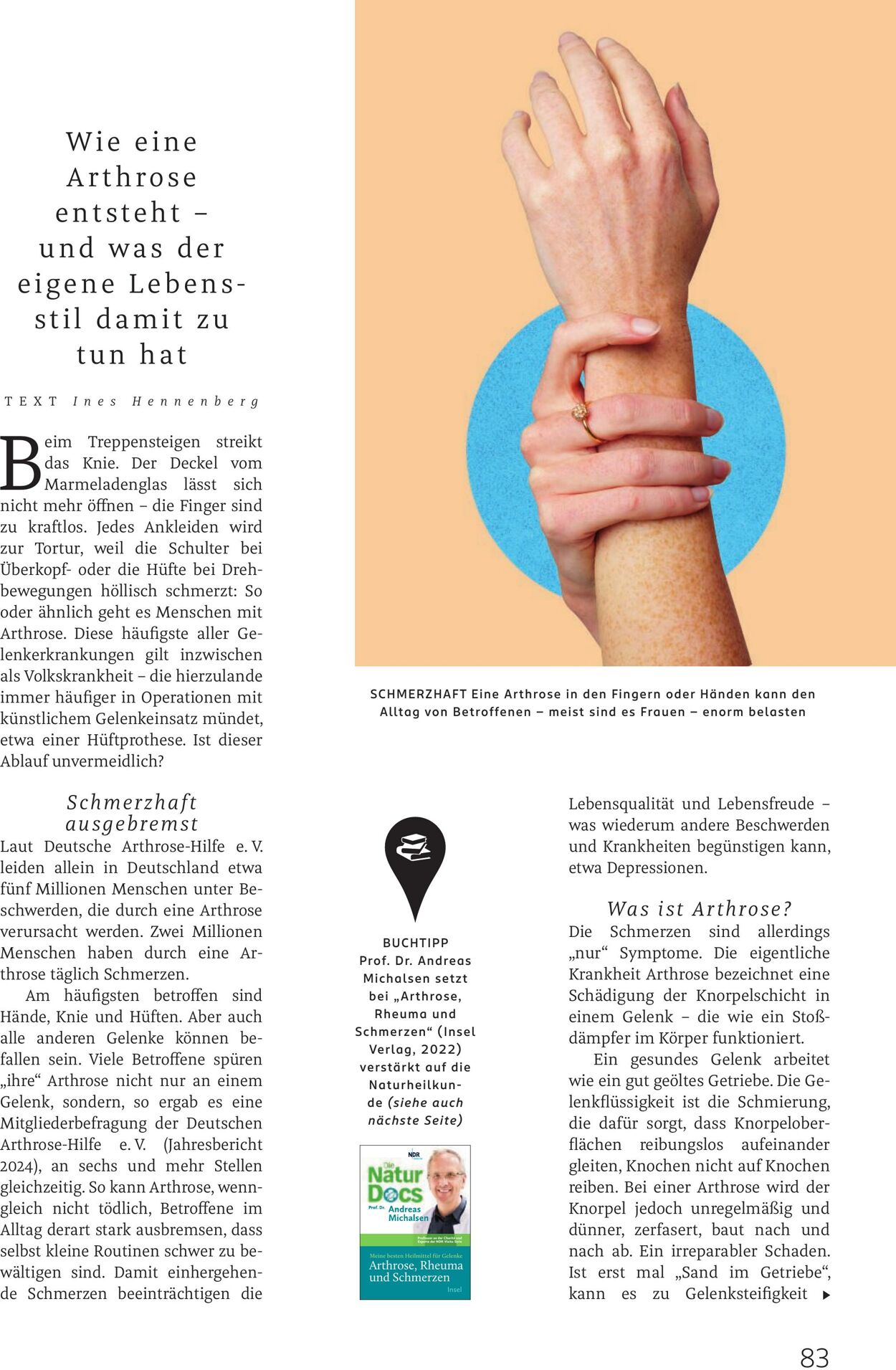 Prospekt Rossmann 02.03.2026 - 10.03.2026