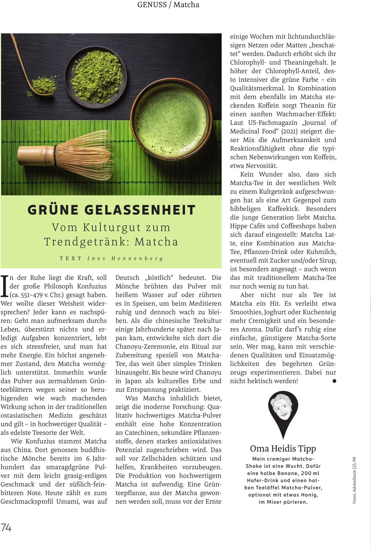 Prospekt Rossmann 02.03.2026 - 10.03.2026