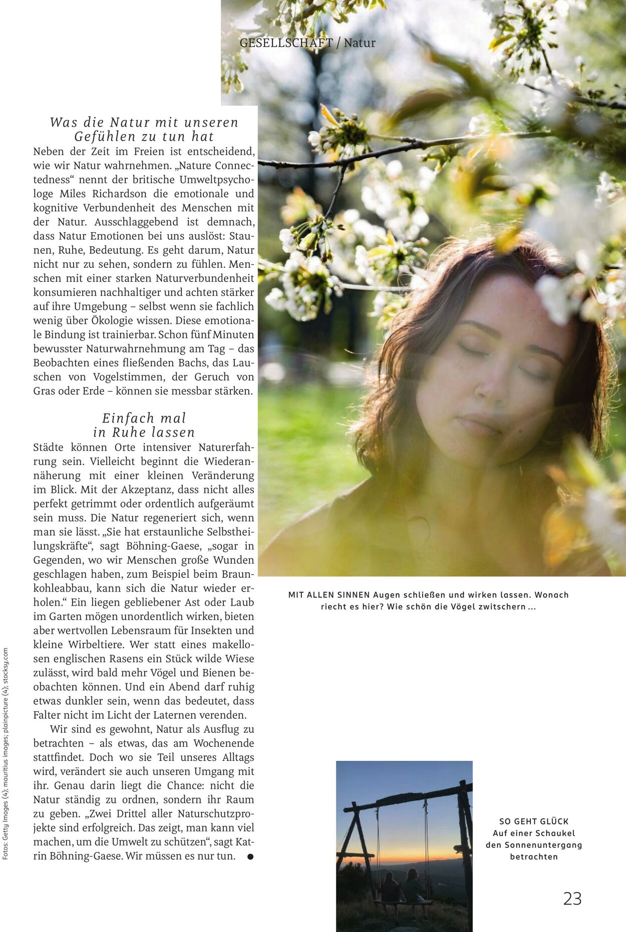 Prospekt Rossmann 02.03.2026 - 10.03.2026