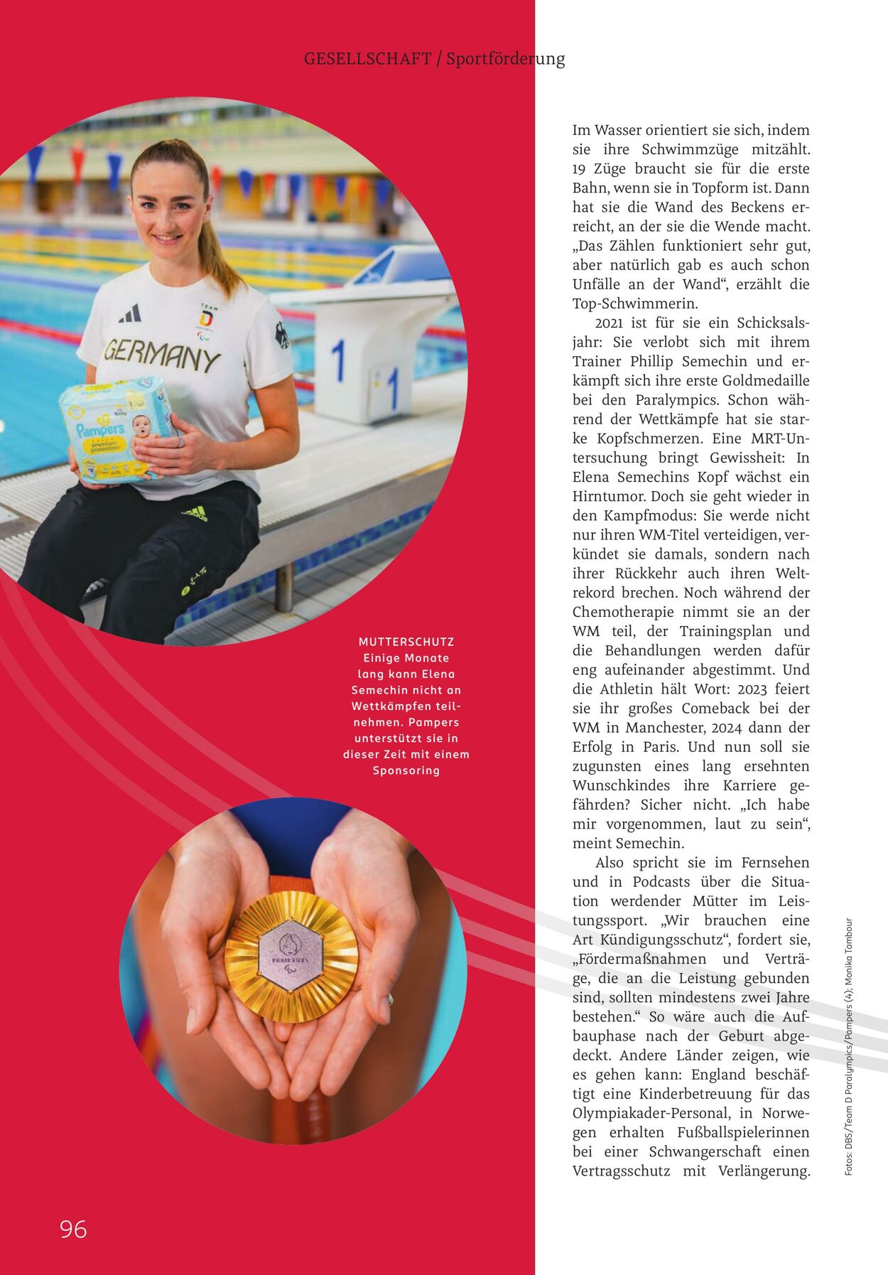 Prospekt Rossmann 02.03.2026 - 10.03.2026