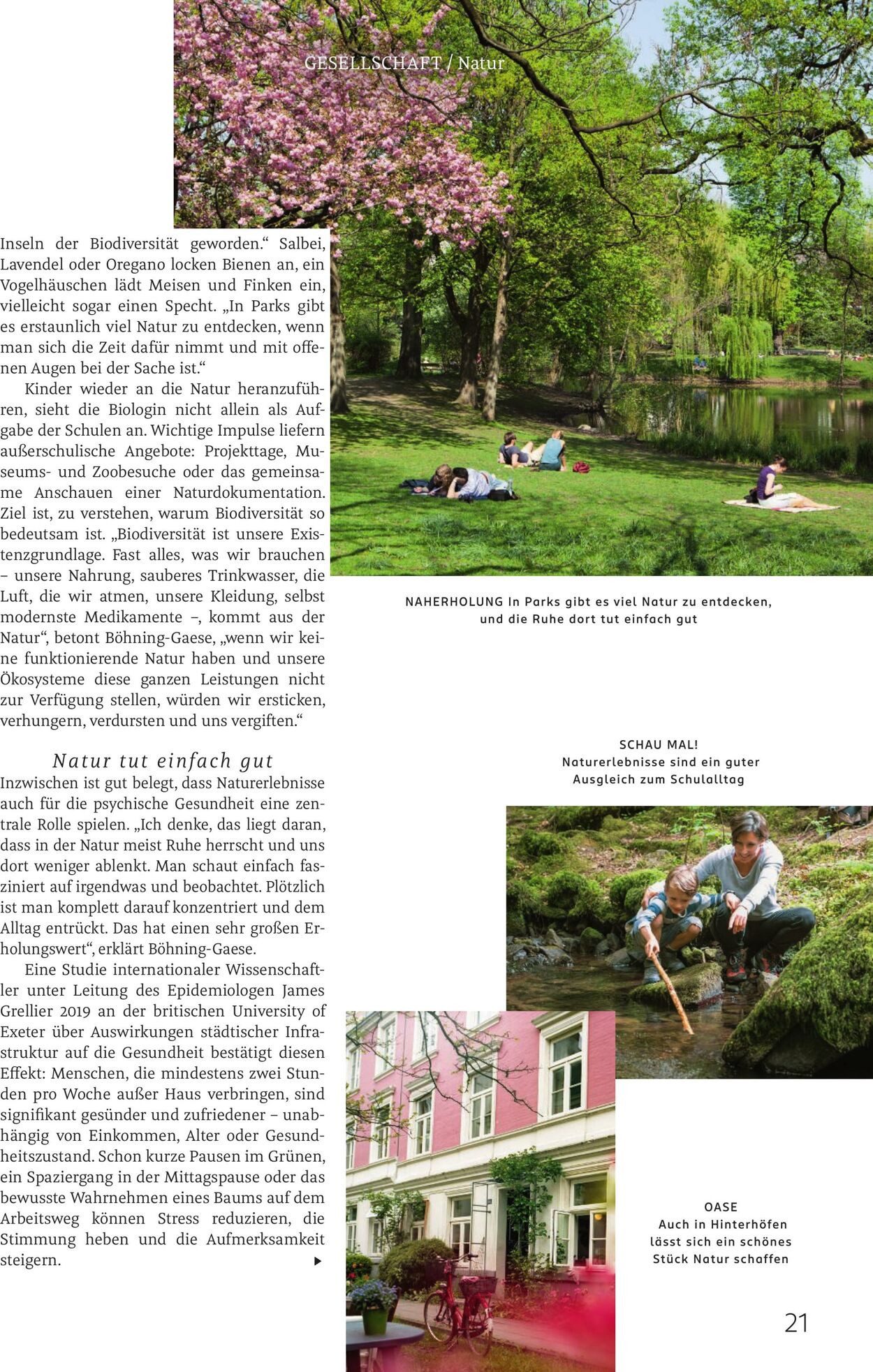 Prospekt Rossmann 02.03.2026 - 10.03.2026