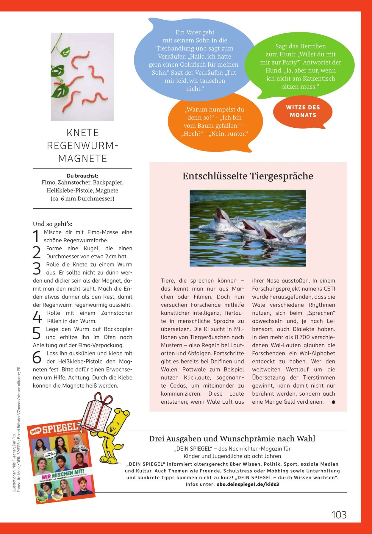 Prospekt Rossmann 02.03.2026 - 10.03.2026