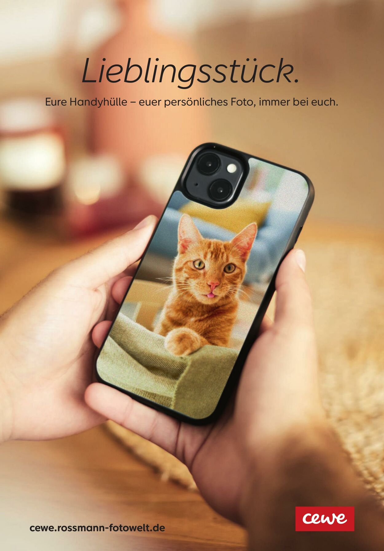 Prospekt Rossmann 02.03.2026 - 10.03.2026