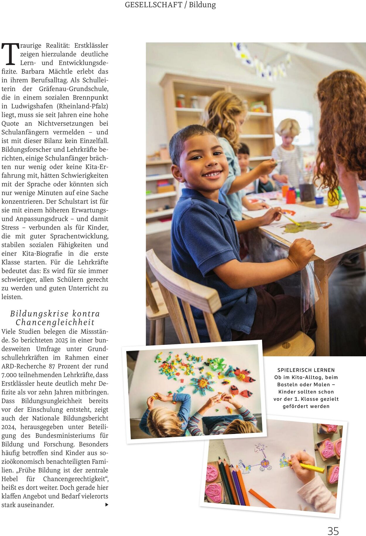 Prospekt Rossmann 02.03.2026 - 10.03.2026