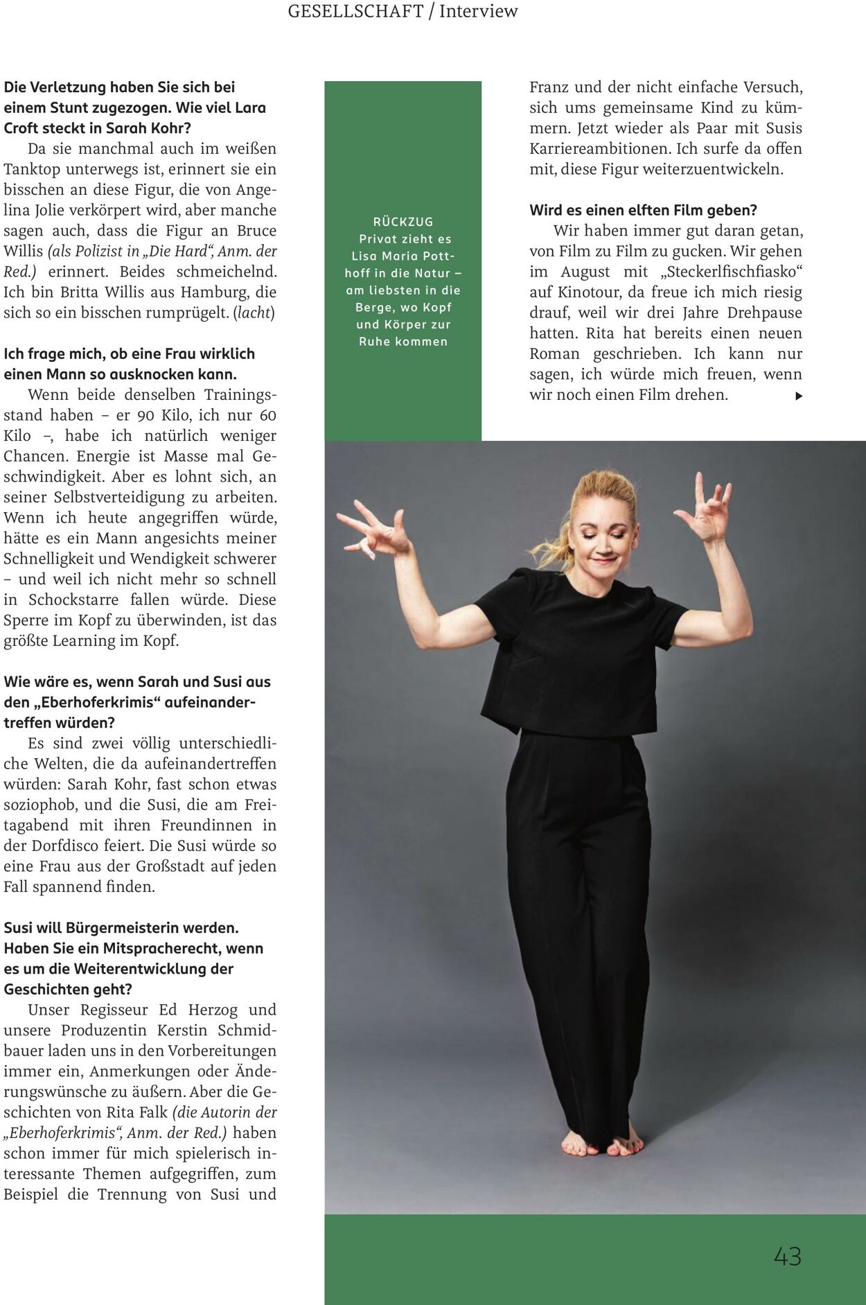 Prospekt Rossmann 02.03.2026 - 10.03.2026