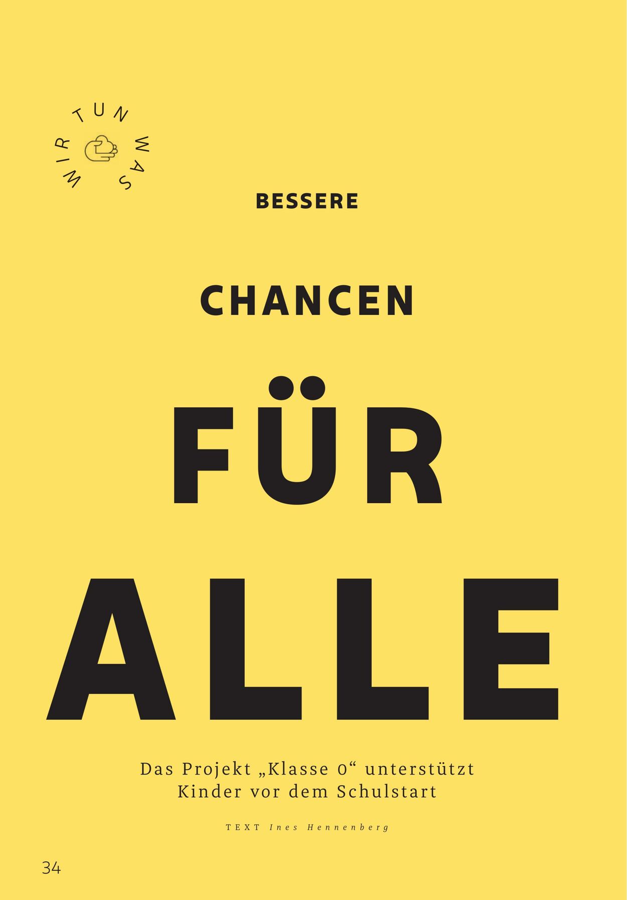 Prospekt Rossmann 02.03.2026 - 10.03.2026