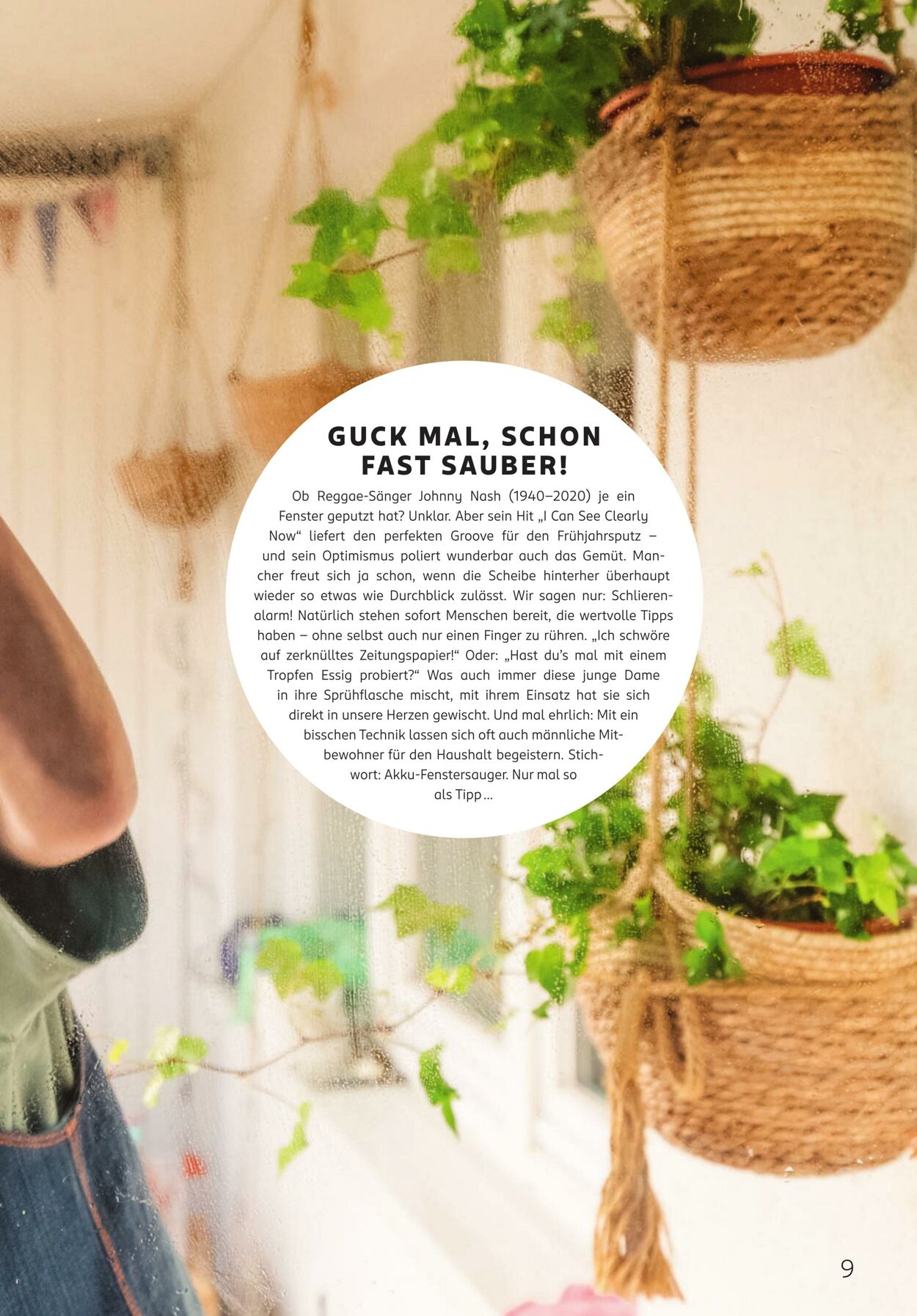 Prospekt Rossmann 02.03.2026 - 10.03.2026