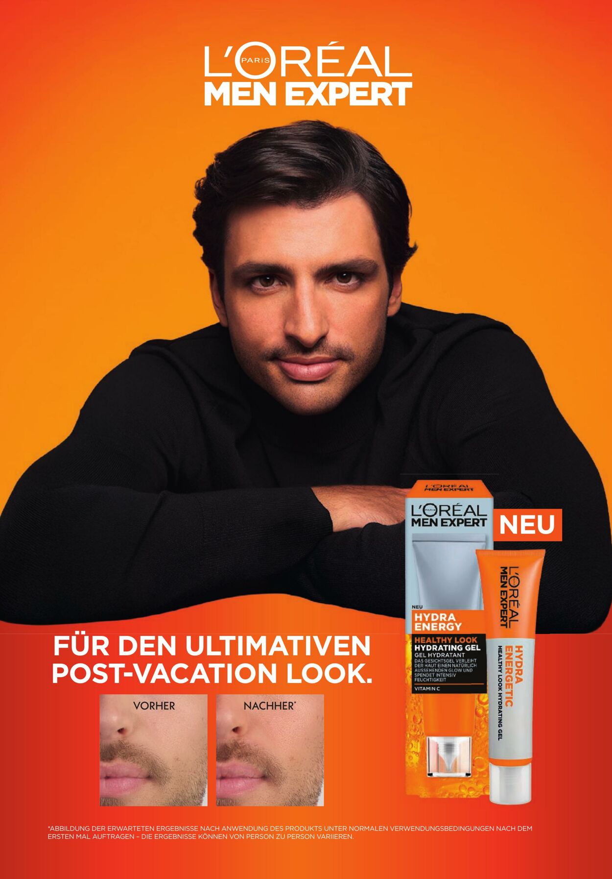 Prospekt Rossmann 02.03.2026 - 10.03.2026
