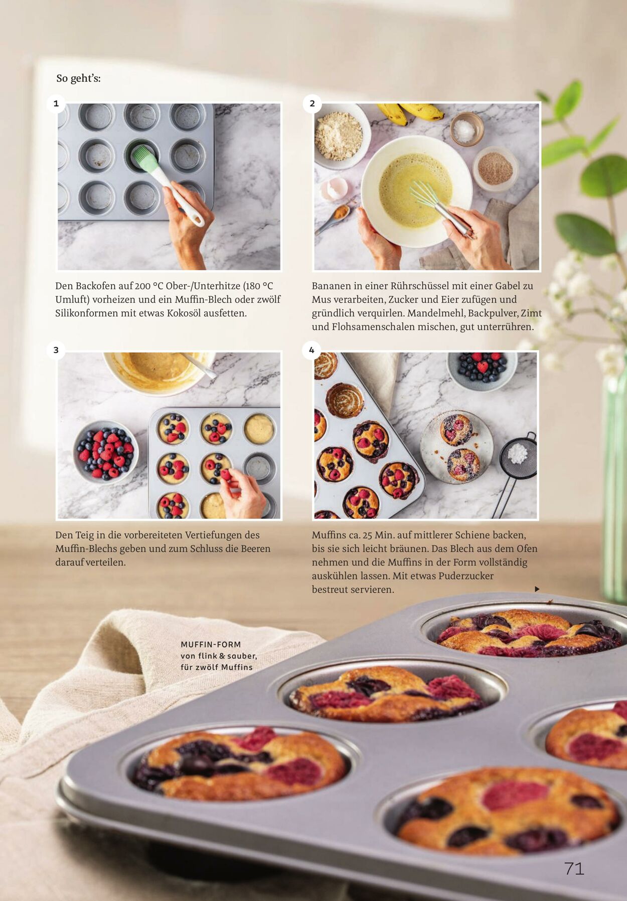 Prospekt Rossmann 02.03.2026 - 10.03.2026